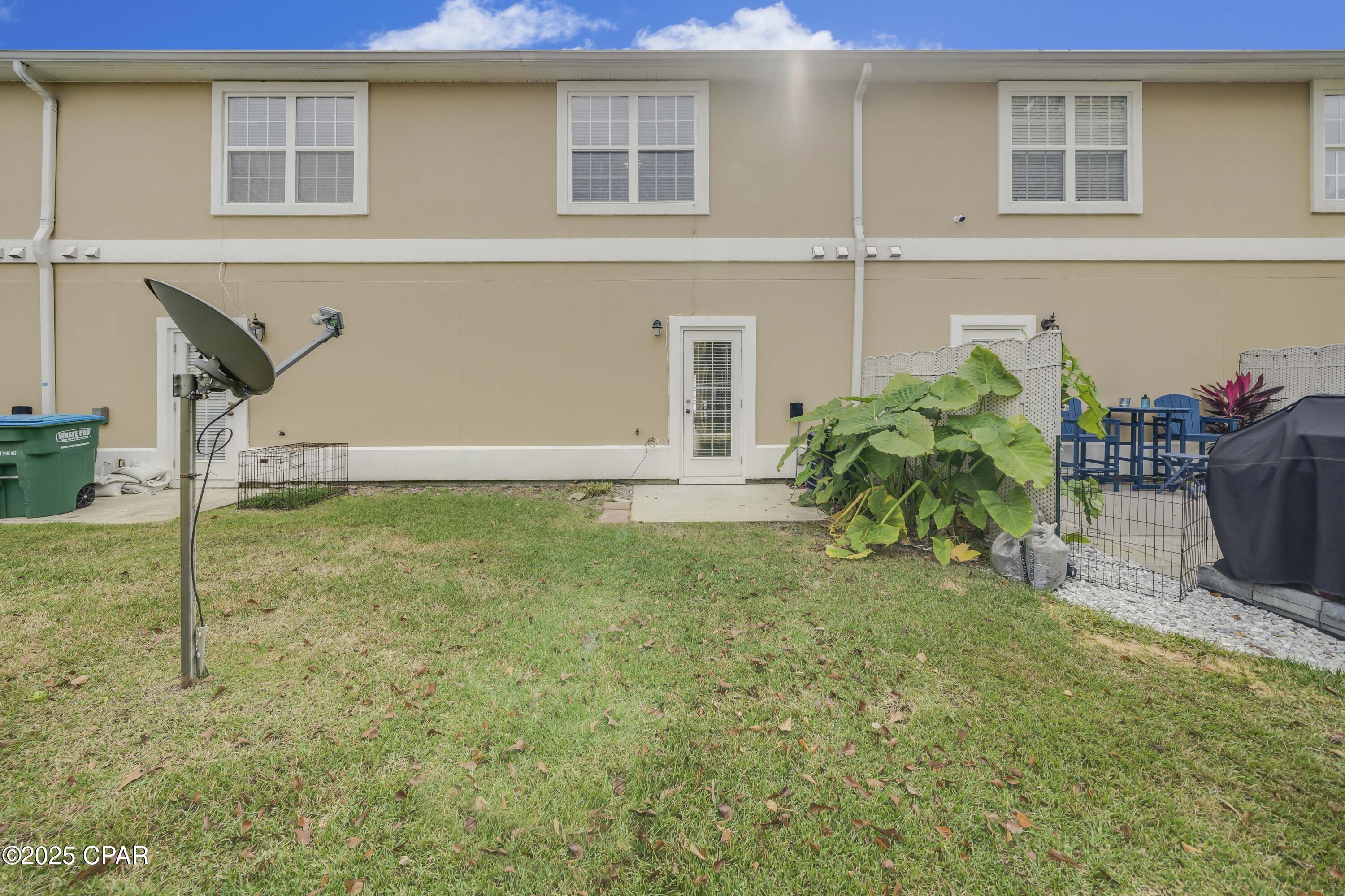 Image 26 For 1842 Annabellas Drive