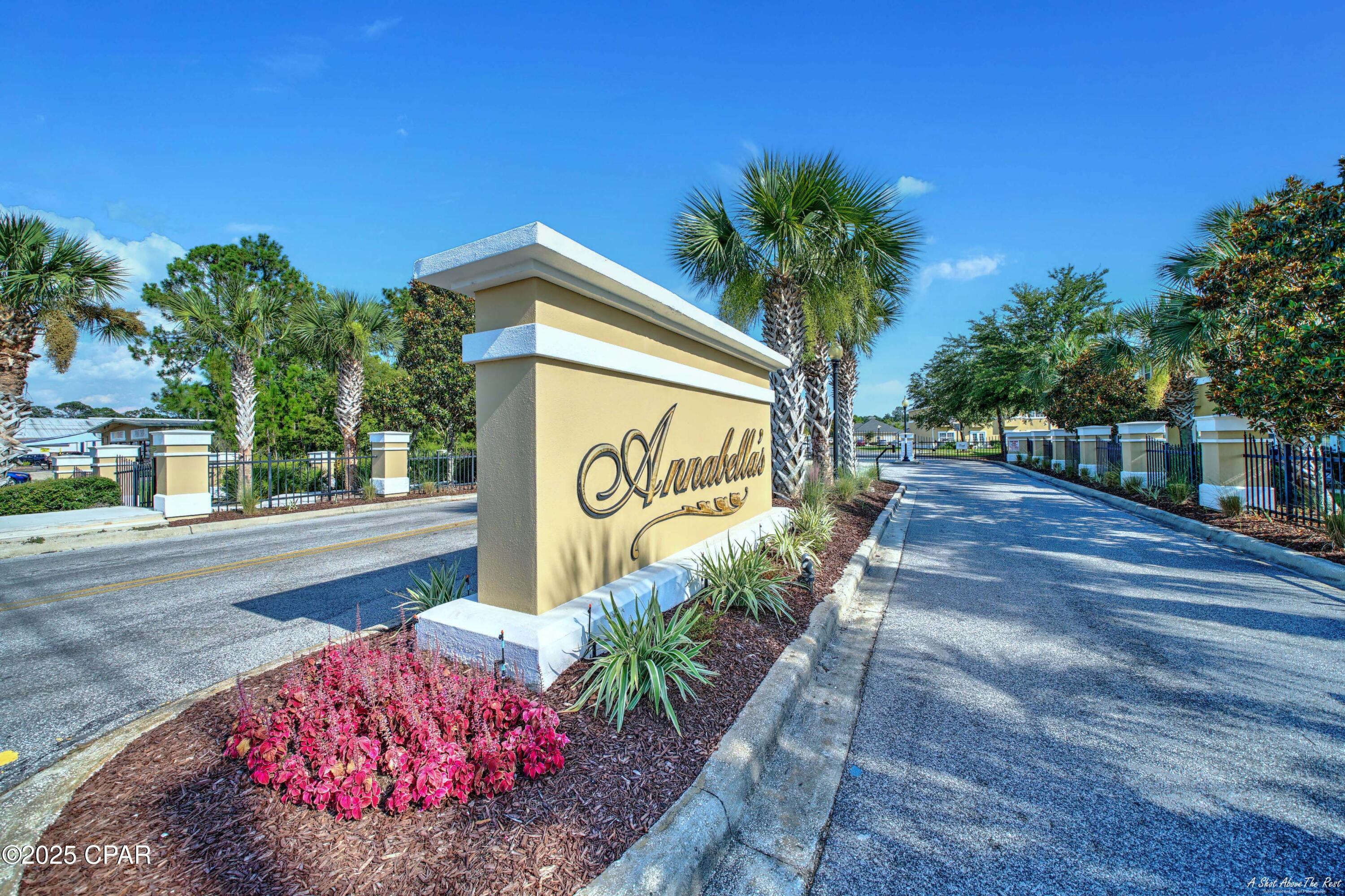 Image 34 For 1842 Annabellas Drive