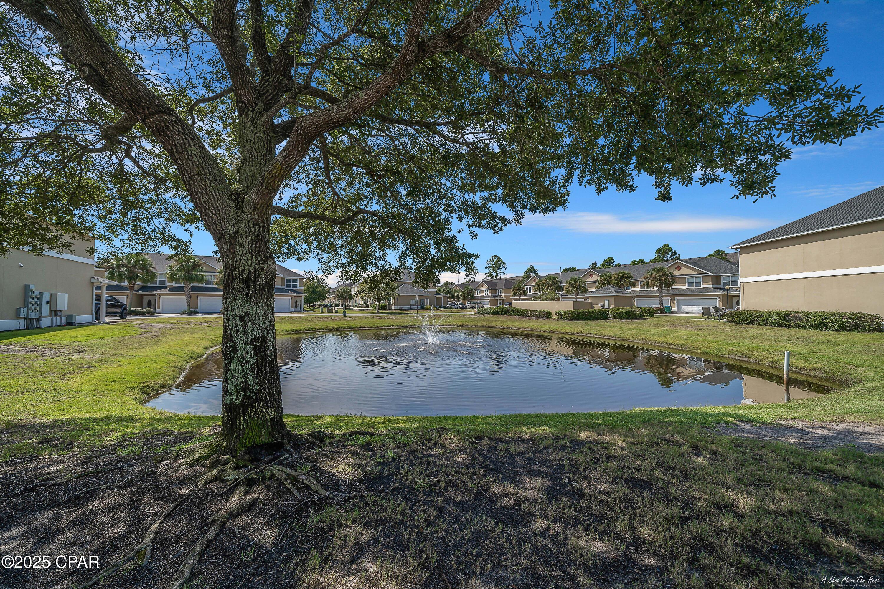 Image 39 For 1842 Annabellas Drive