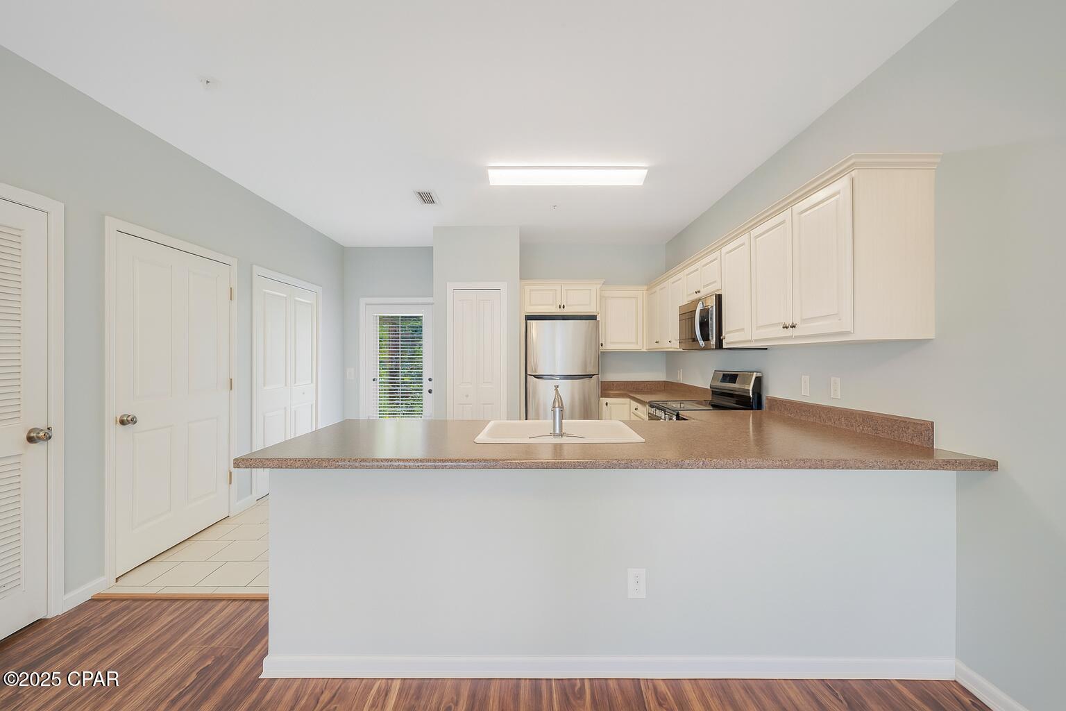 Image 4 For 1842 Annabellas Drive