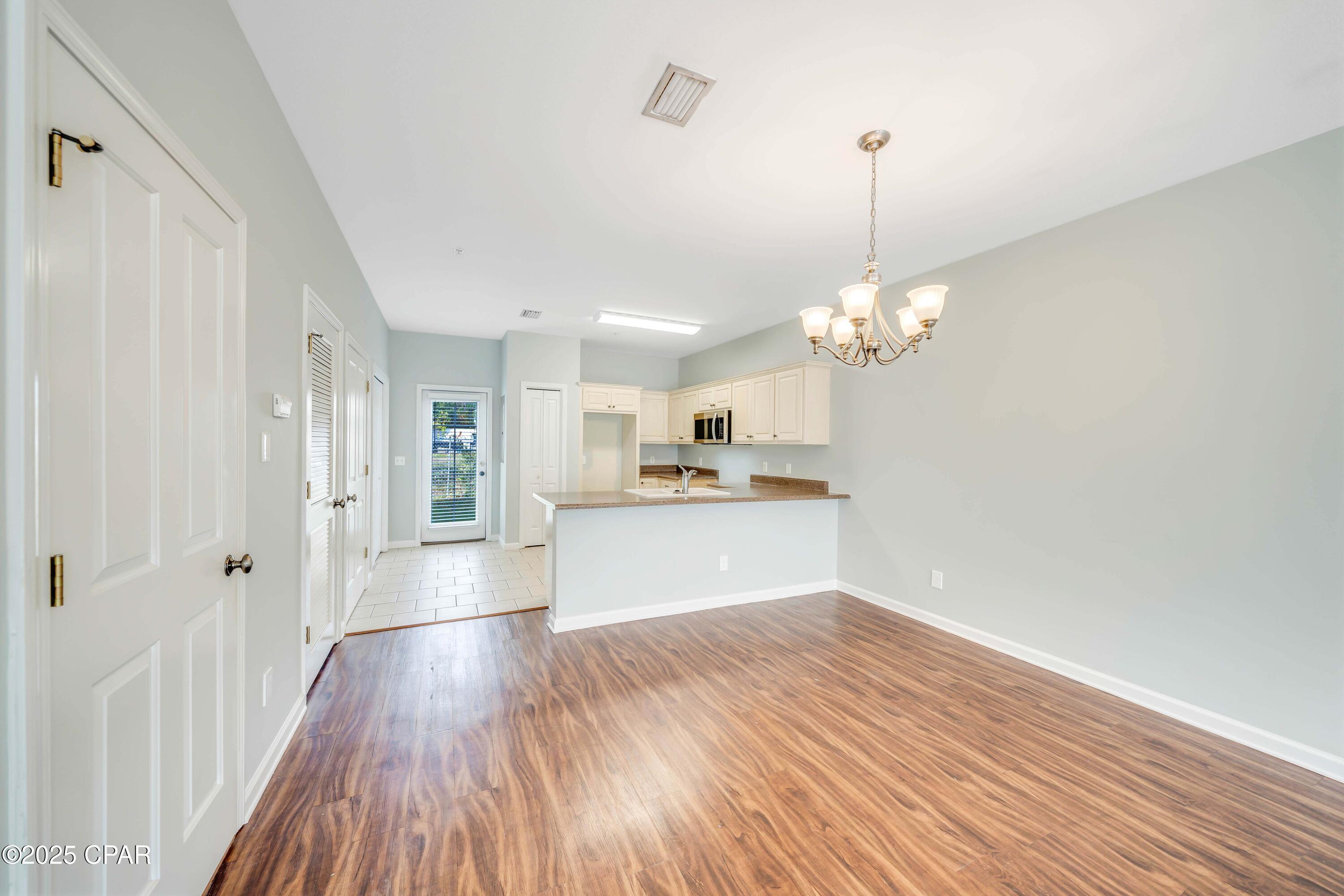 Image 5 For 1842 Annabellas Drive