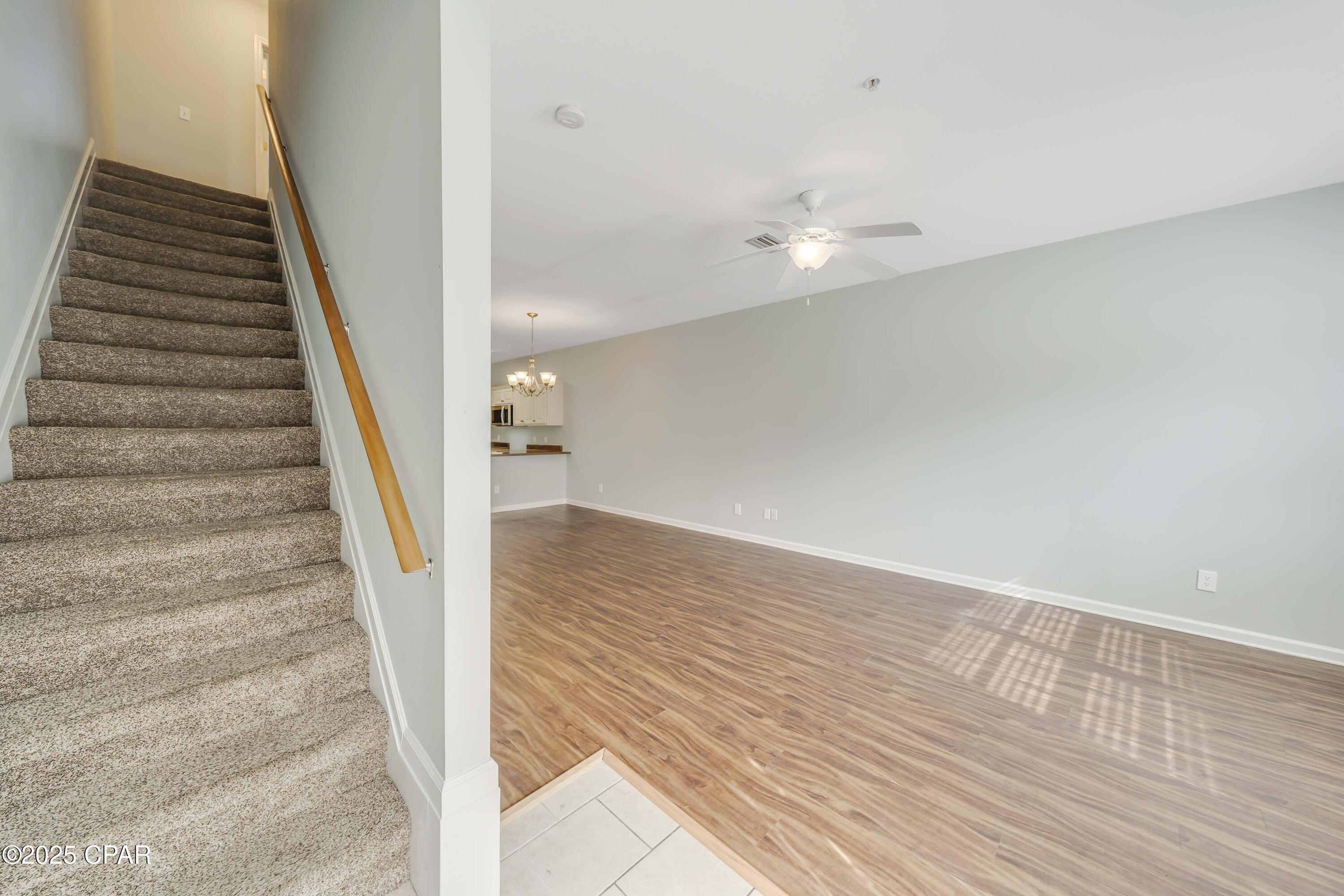 Image 6 For 1842 Annabellas Drive