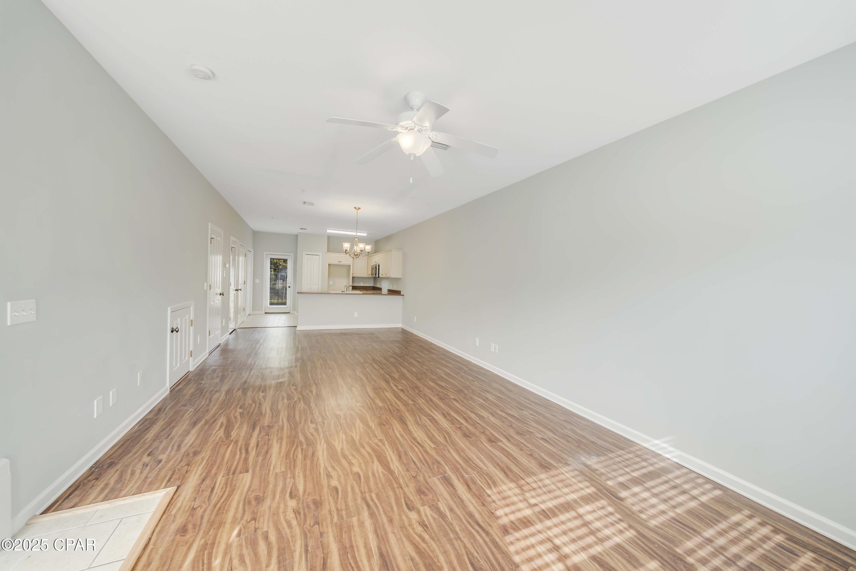 Image 7 For 1842 Annabellas Drive