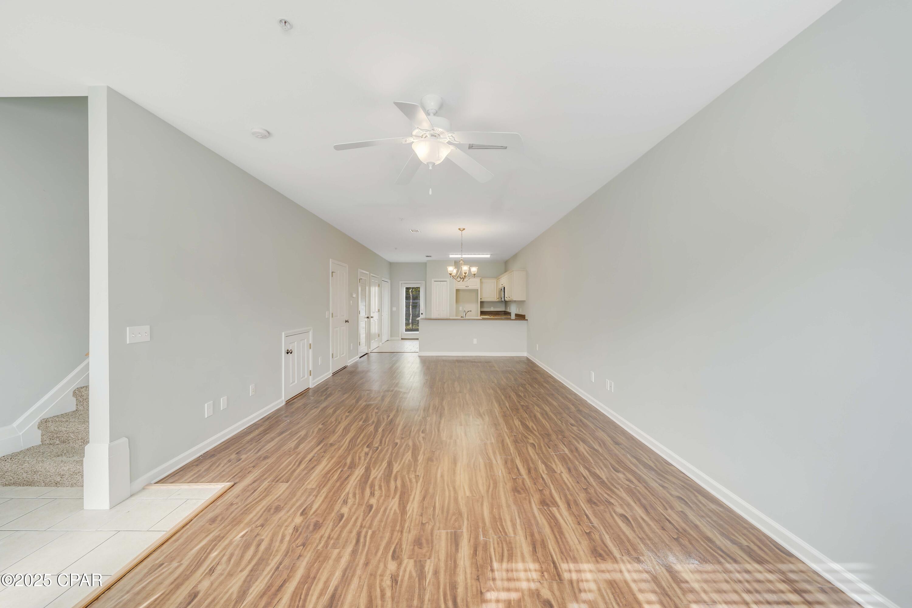 Image 8 For 1842 Annabellas Drive