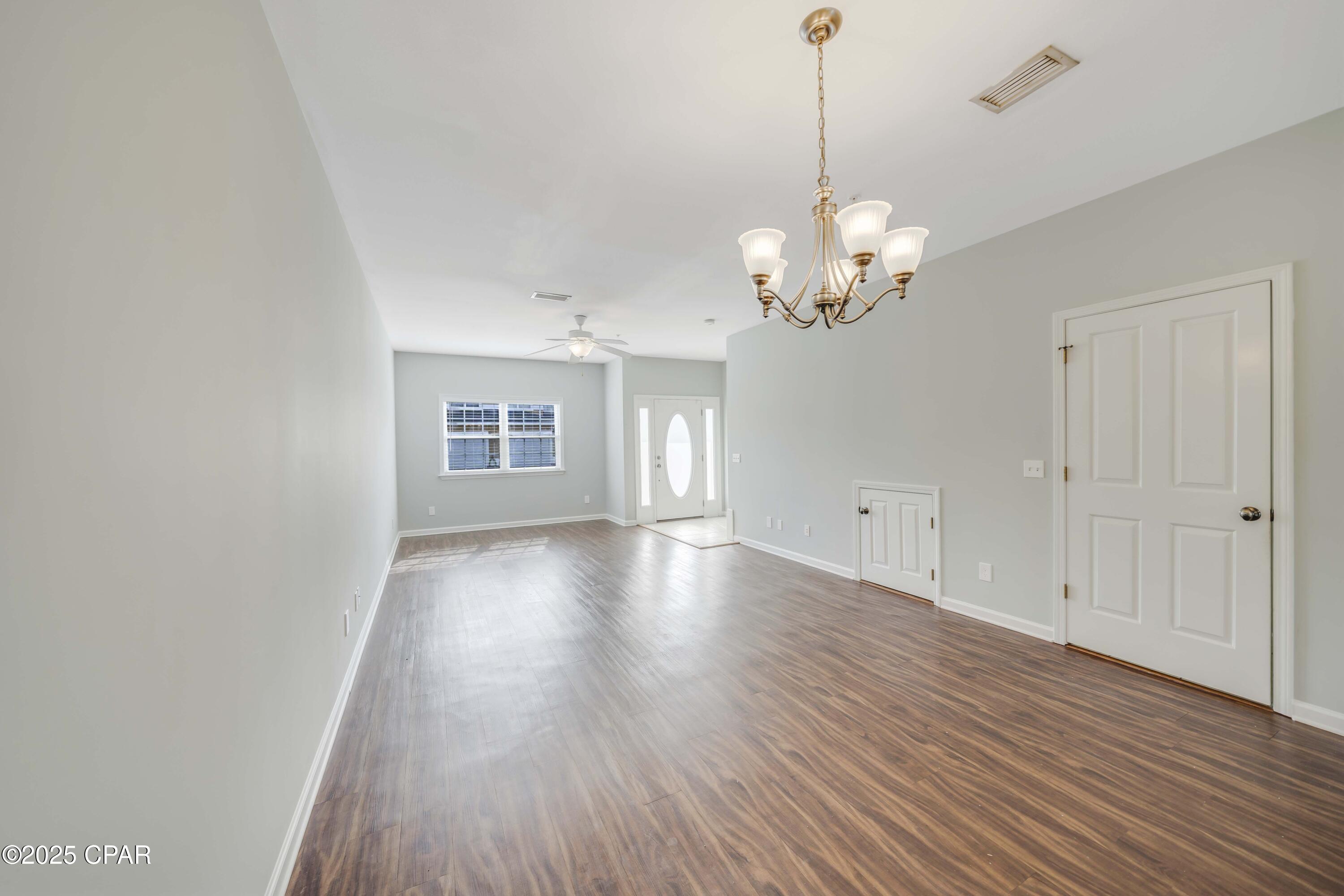 Image 9 For 1842 Annabellas Drive