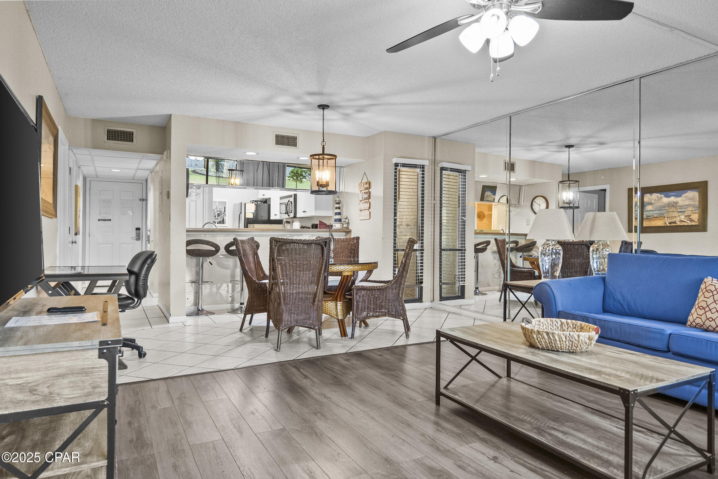 Details for 520 Richard Jackson Boulevard 2001, Panama City Beach, FL 32407