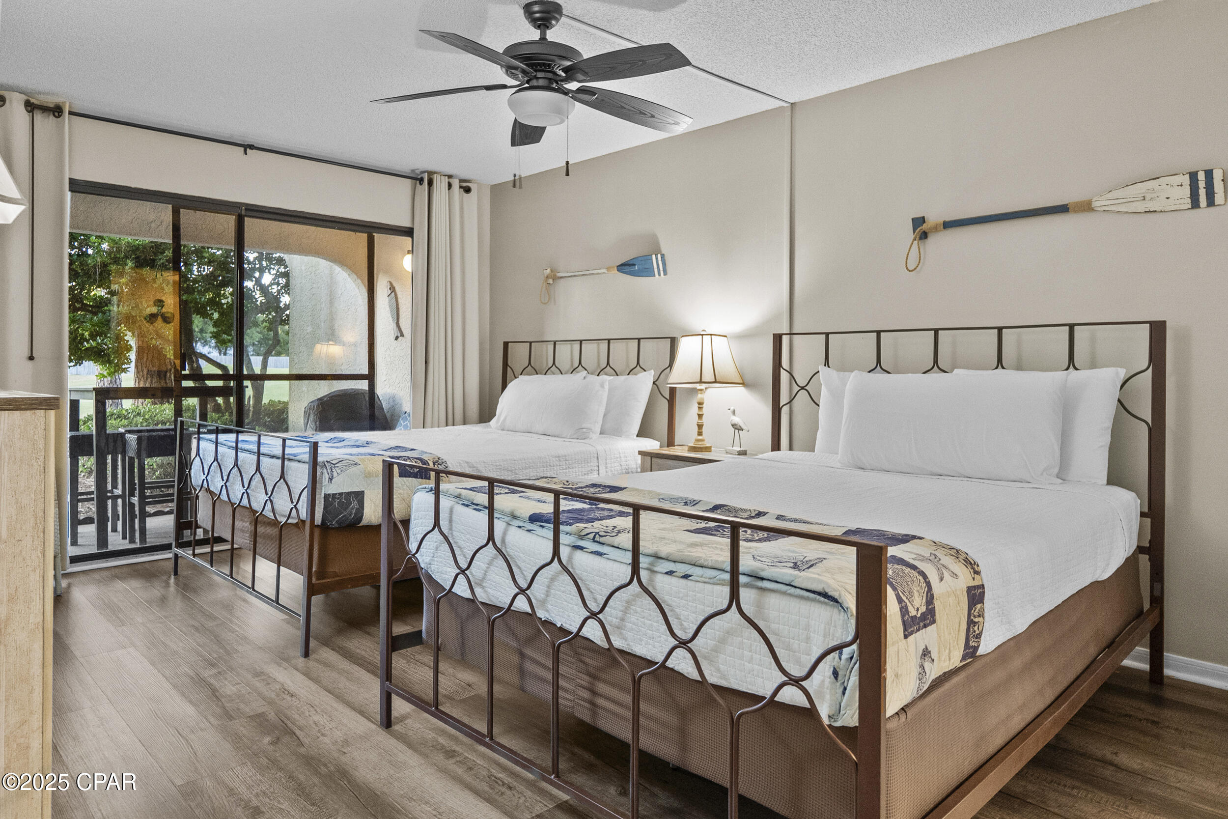 Image 11 For 520 Richard Jackson Boulevard 2001