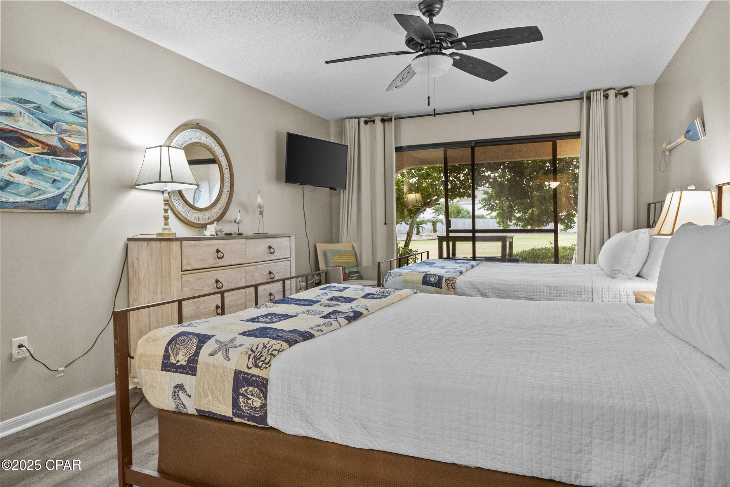 Image 12 For 520 Richard Jackson Boulevard 2001