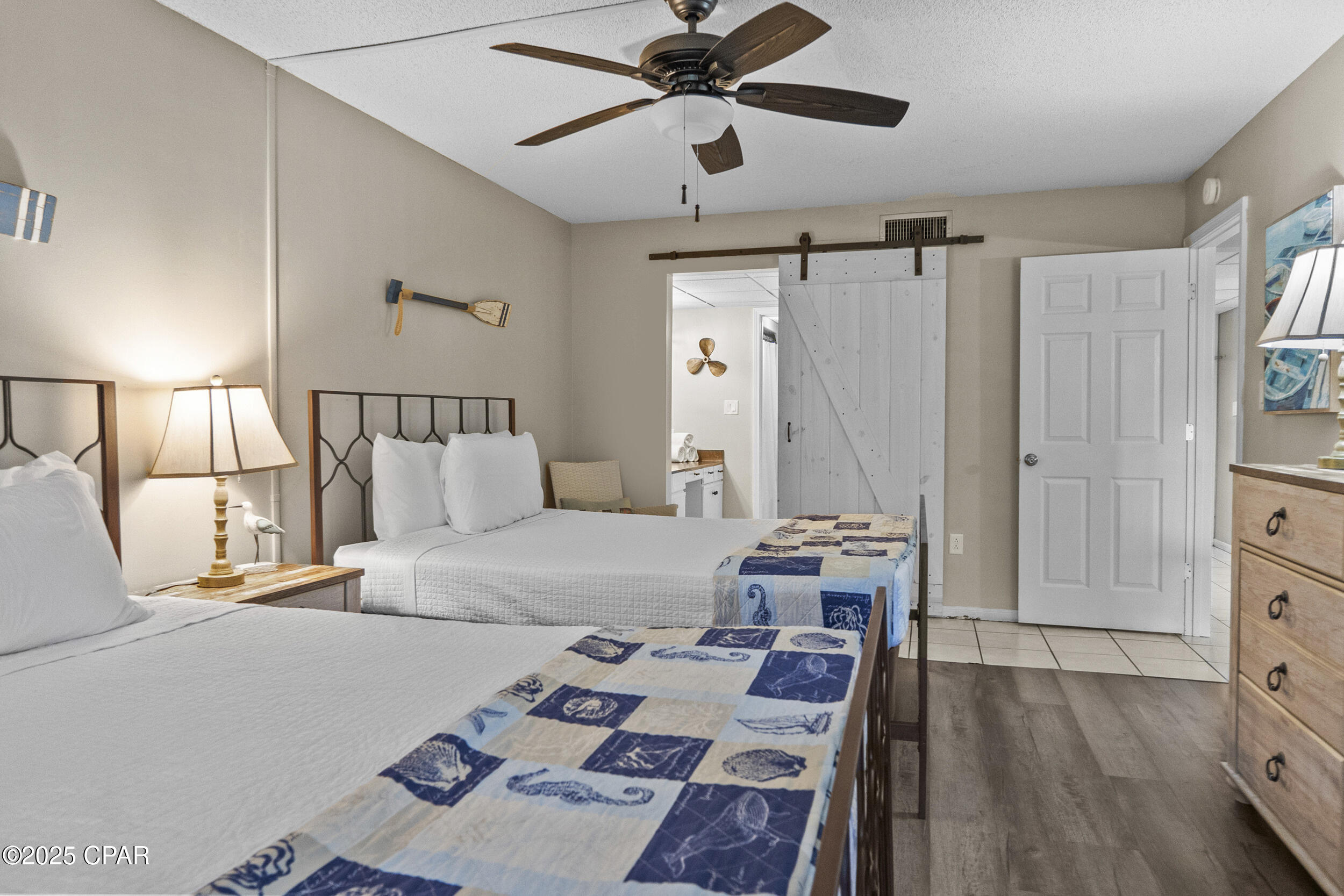 Image 13 For 520 Richard Jackson Boulevard 2001