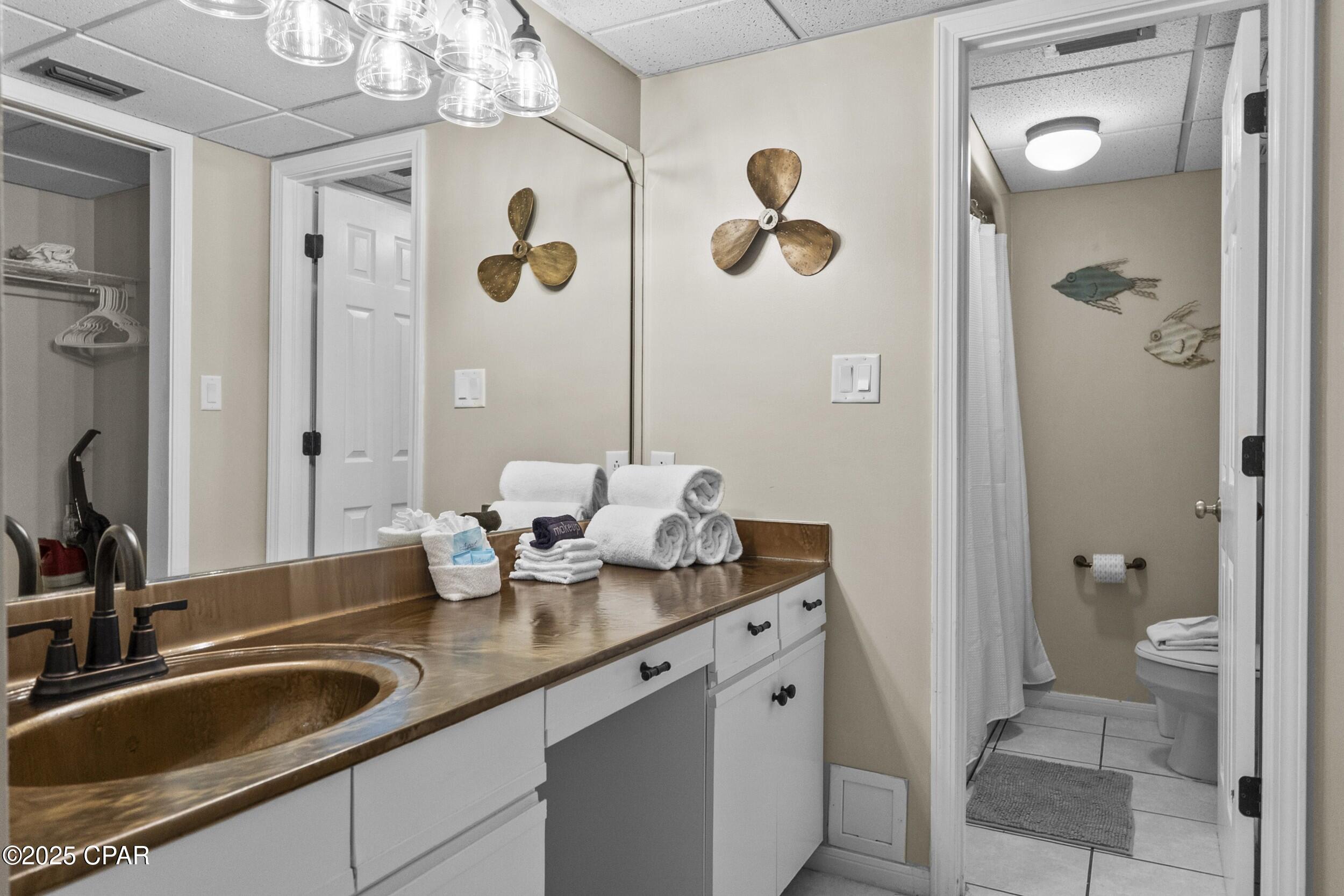 Image 14 For 520 Richard Jackson Boulevard 2001