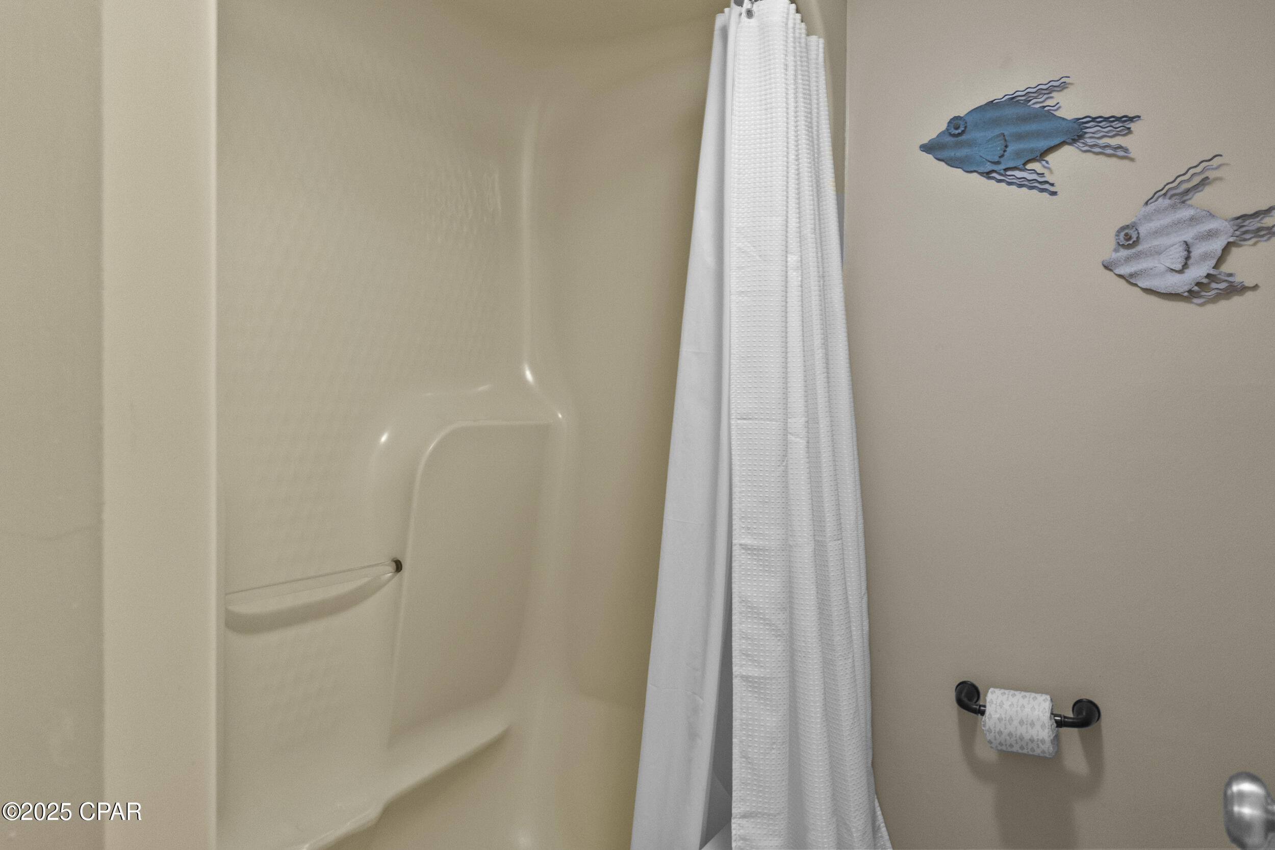 Image 15 For 520 Richard Jackson Boulevard 2001