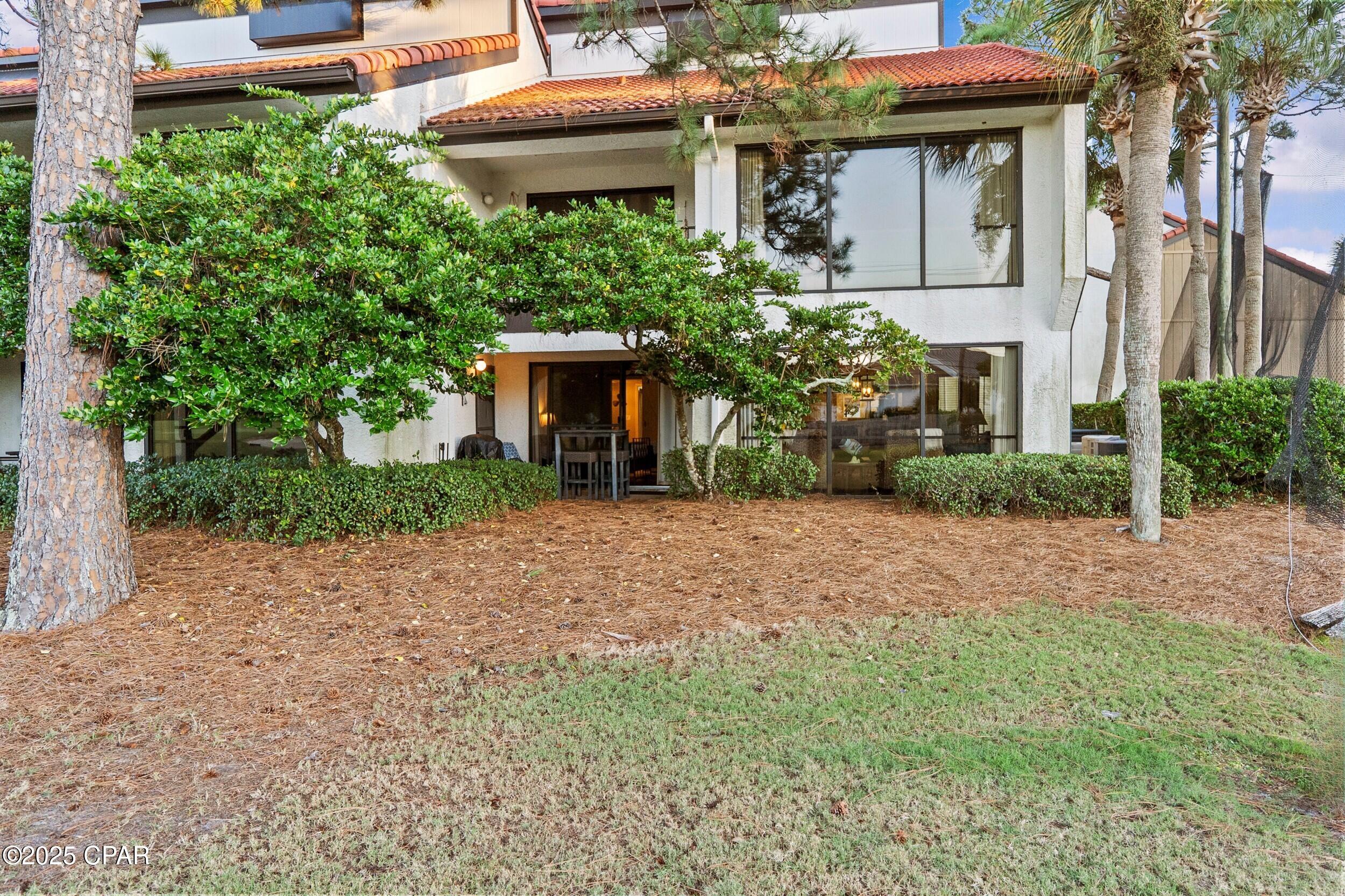 Image 19 For 520 Richard Jackson Boulevard 2001