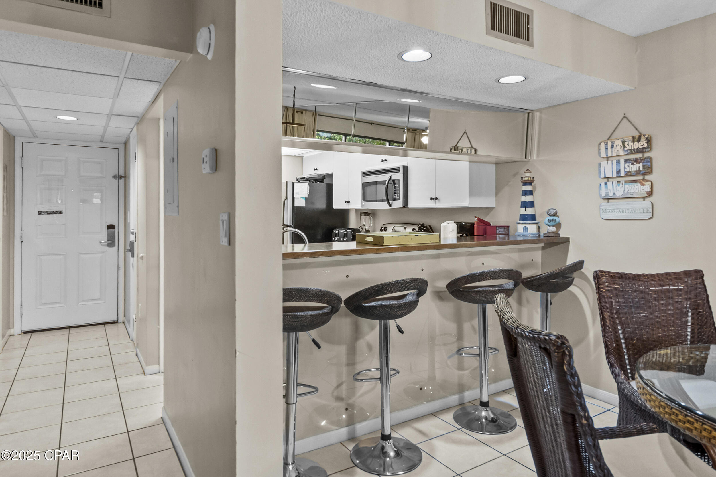 Image 2 For 520 Richard Jackson Boulevard 2001