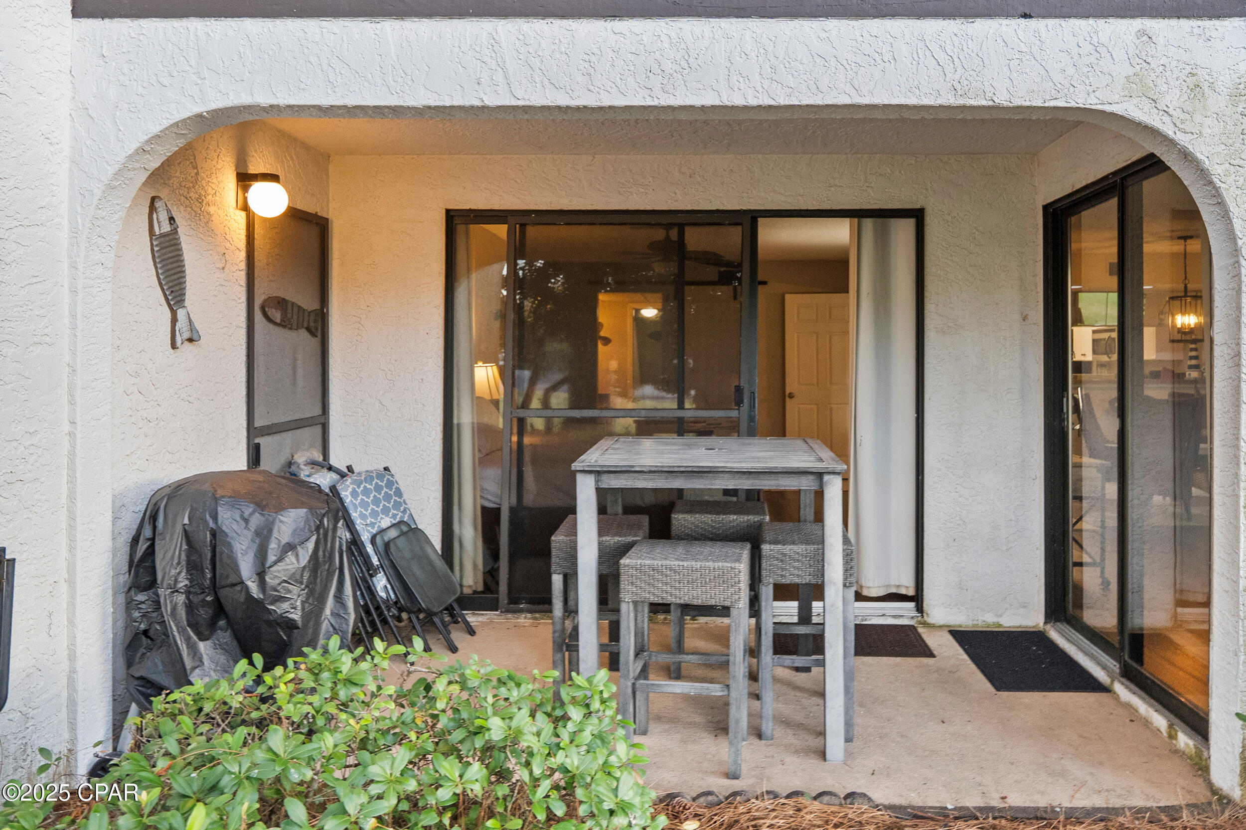 Image 20 For 520 Richard Jackson Boulevard 2001