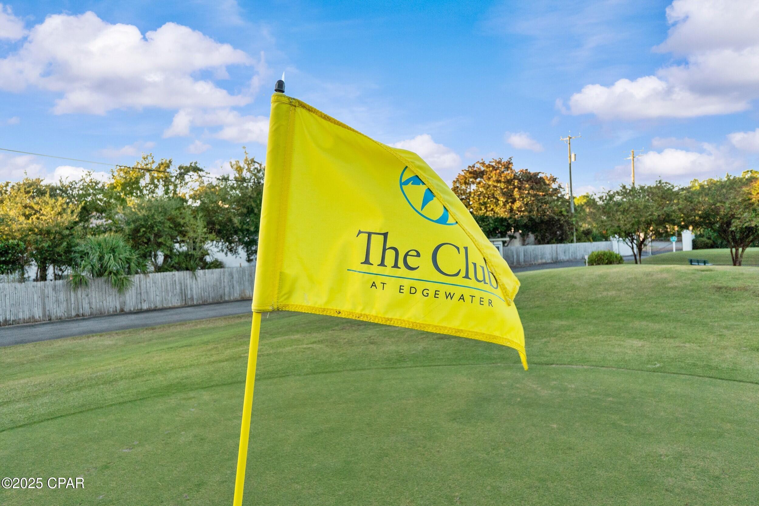 Image 21 For 520 Richard Jackson Boulevard 2001