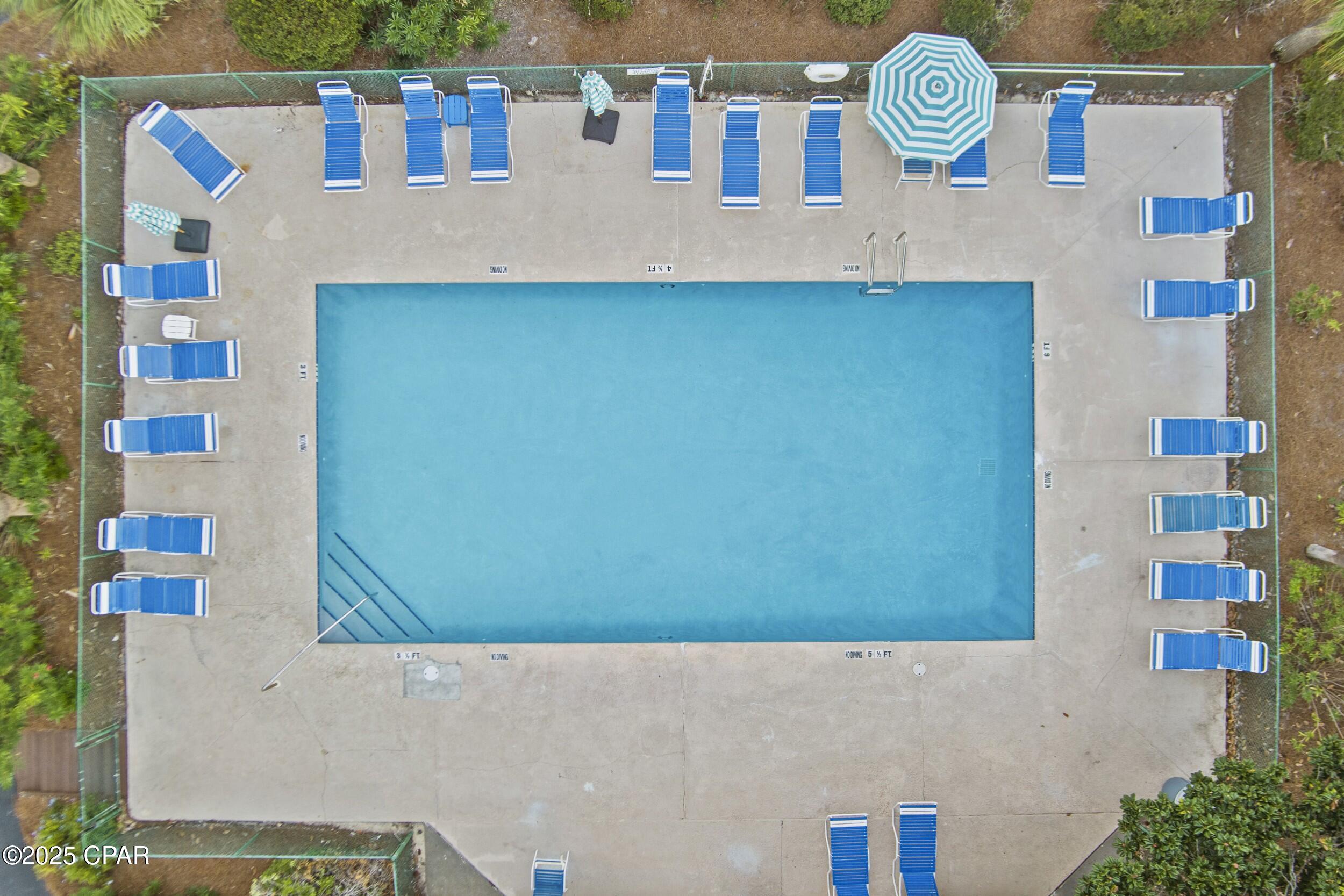 Image 22 For 520 Richard Jackson Boulevard 2001