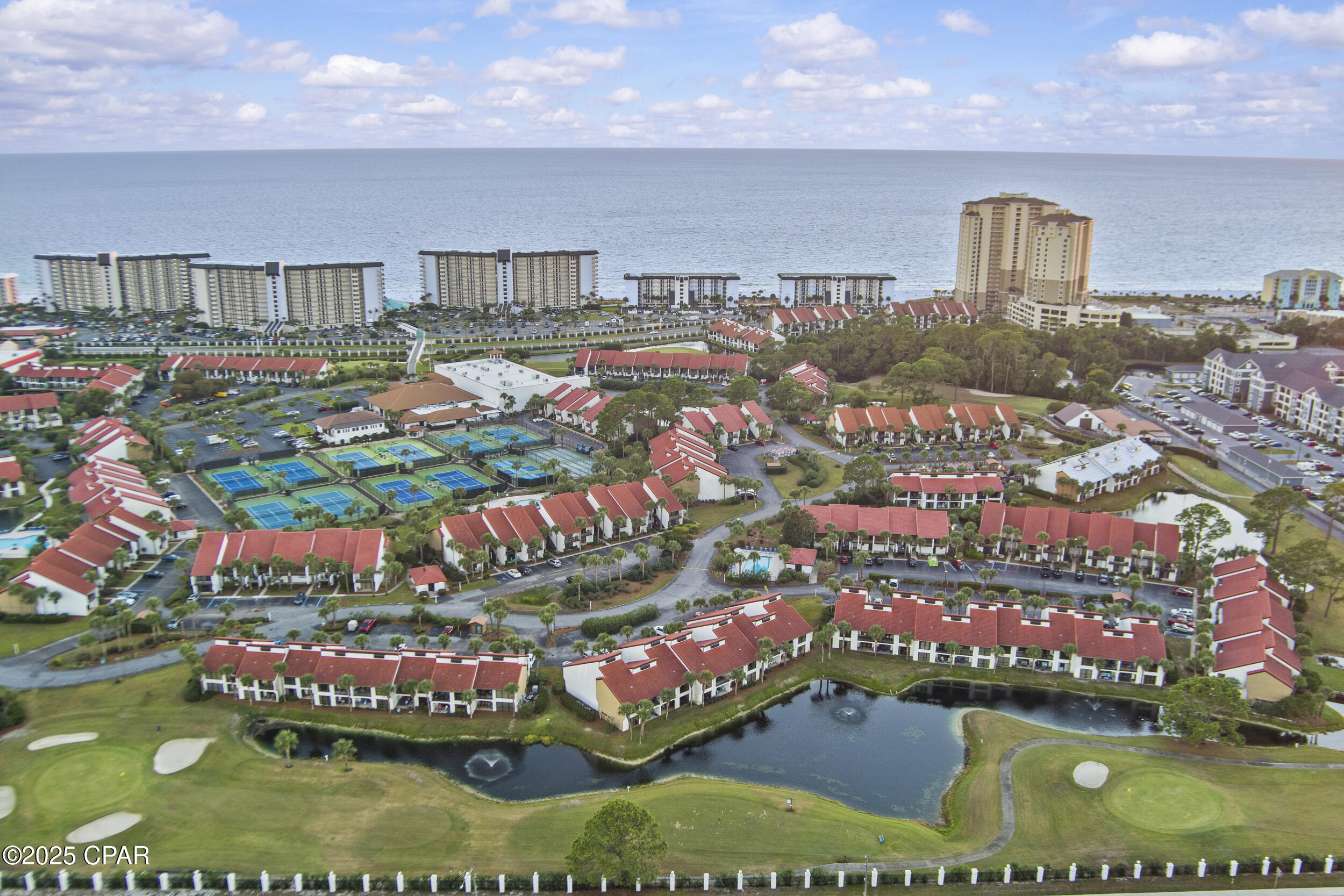 Image 23 For 520 Richard Jackson Boulevard 2001