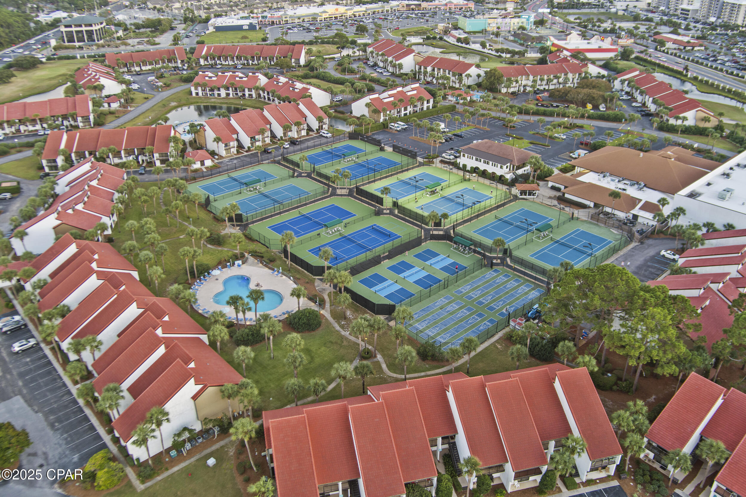 Image 24 For 520 Richard Jackson Boulevard 2001