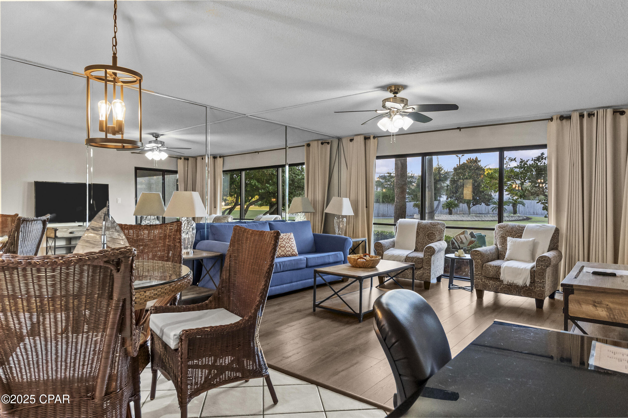 Image 3 For 520 Richard Jackson Boulevard 2001