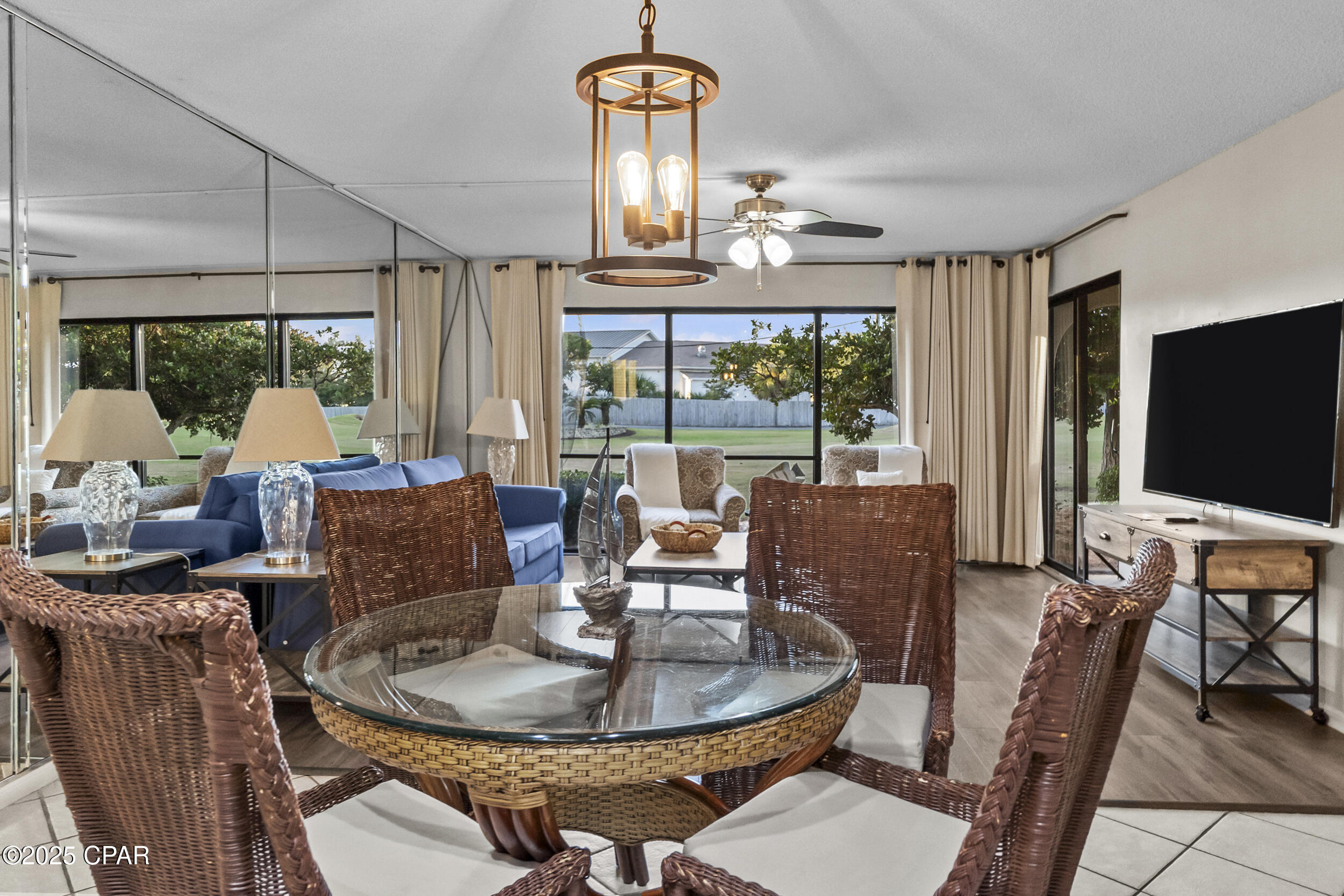 Image 4 For 520 Richard Jackson Boulevard 2001