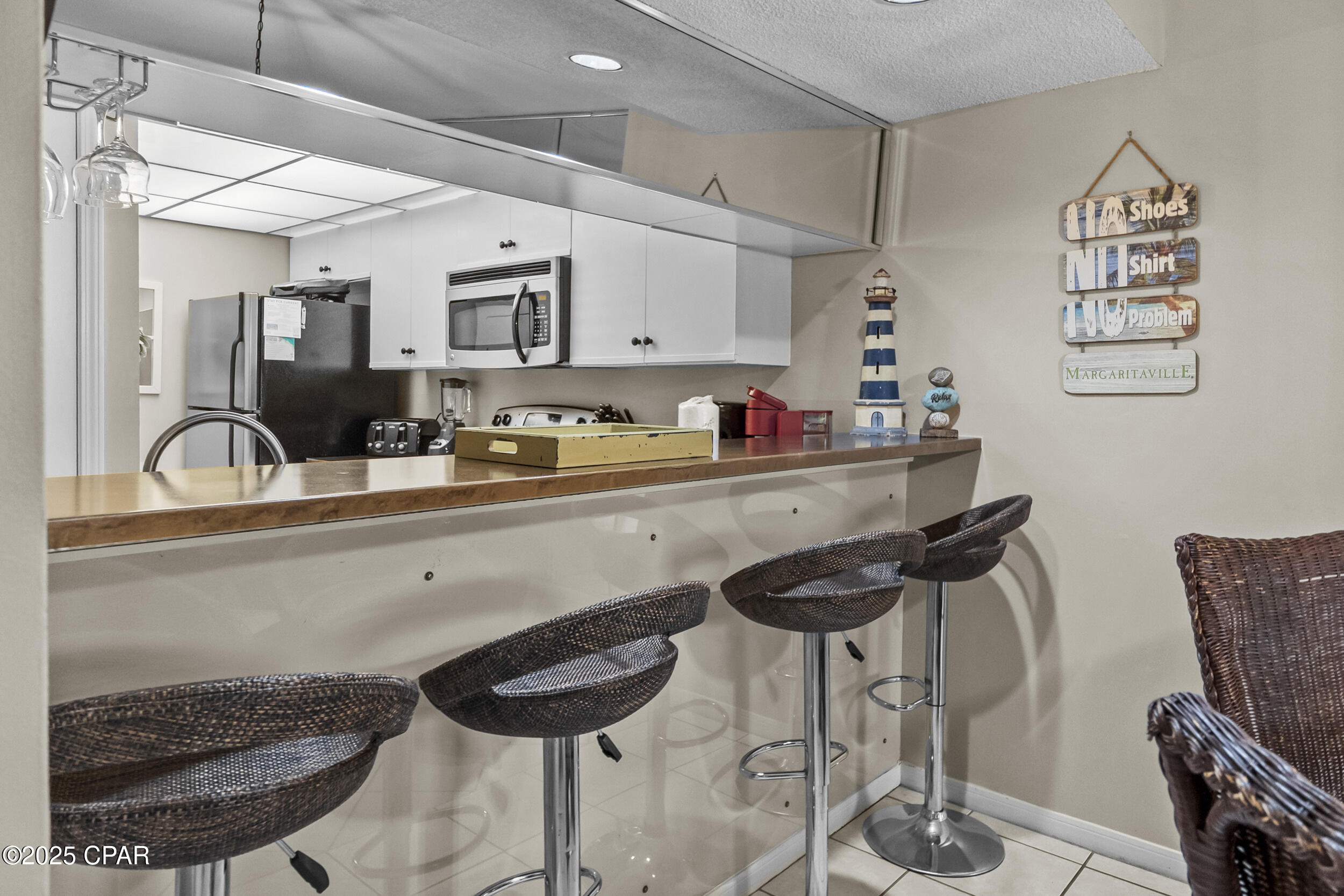 Image 6 For 520 Richard Jackson Boulevard 2001