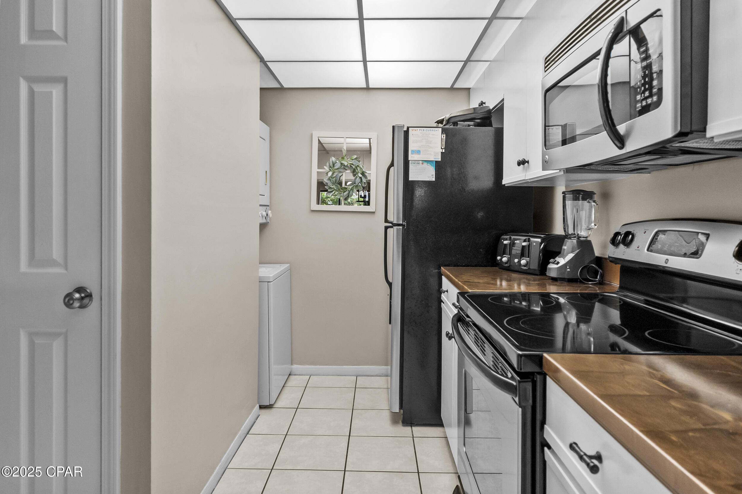 Image 9 For 520 Richard Jackson Boulevard 2001