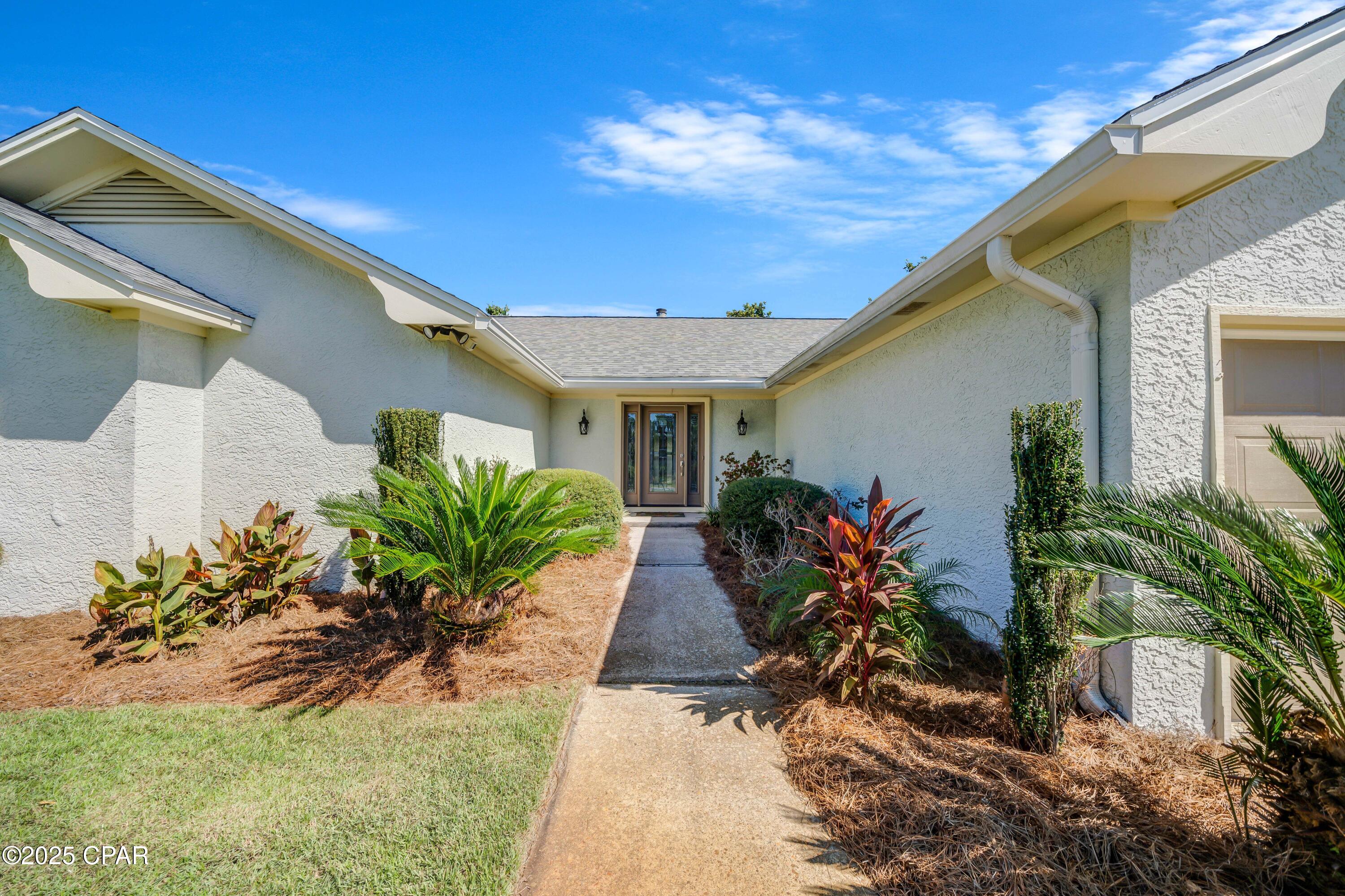 Image 1 For 607 Amberjack Drive