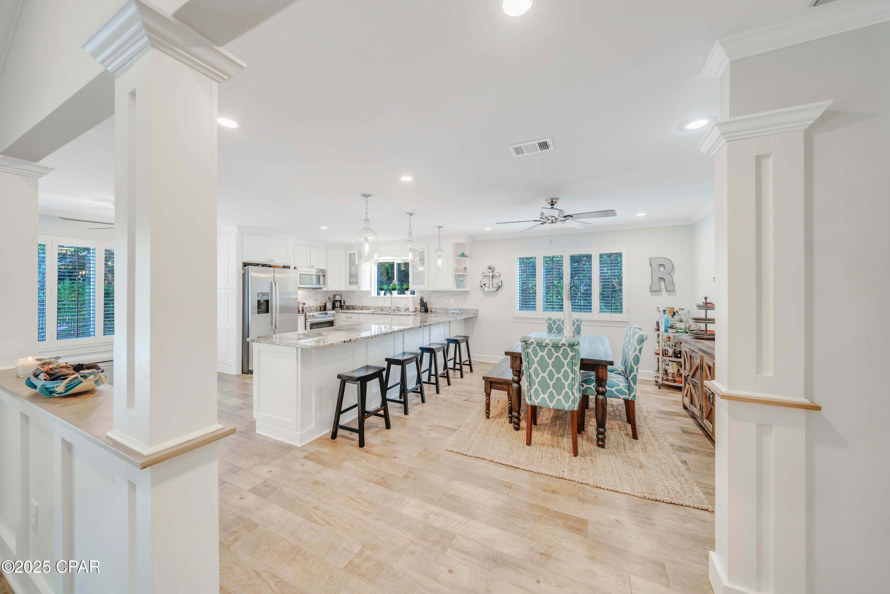 Image 10 For 607 Amberjack Drive