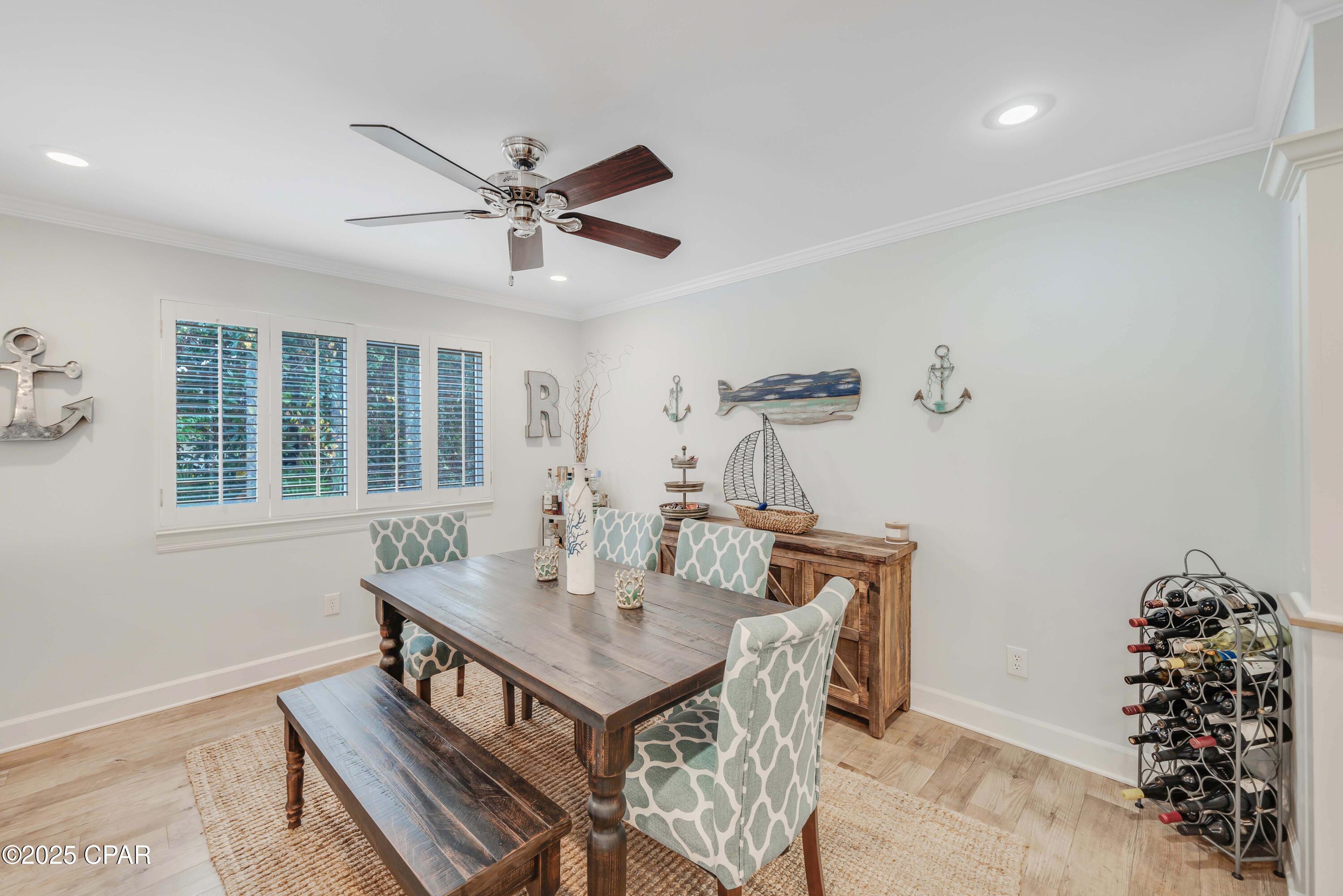 Image 11 For 607 Amberjack Drive