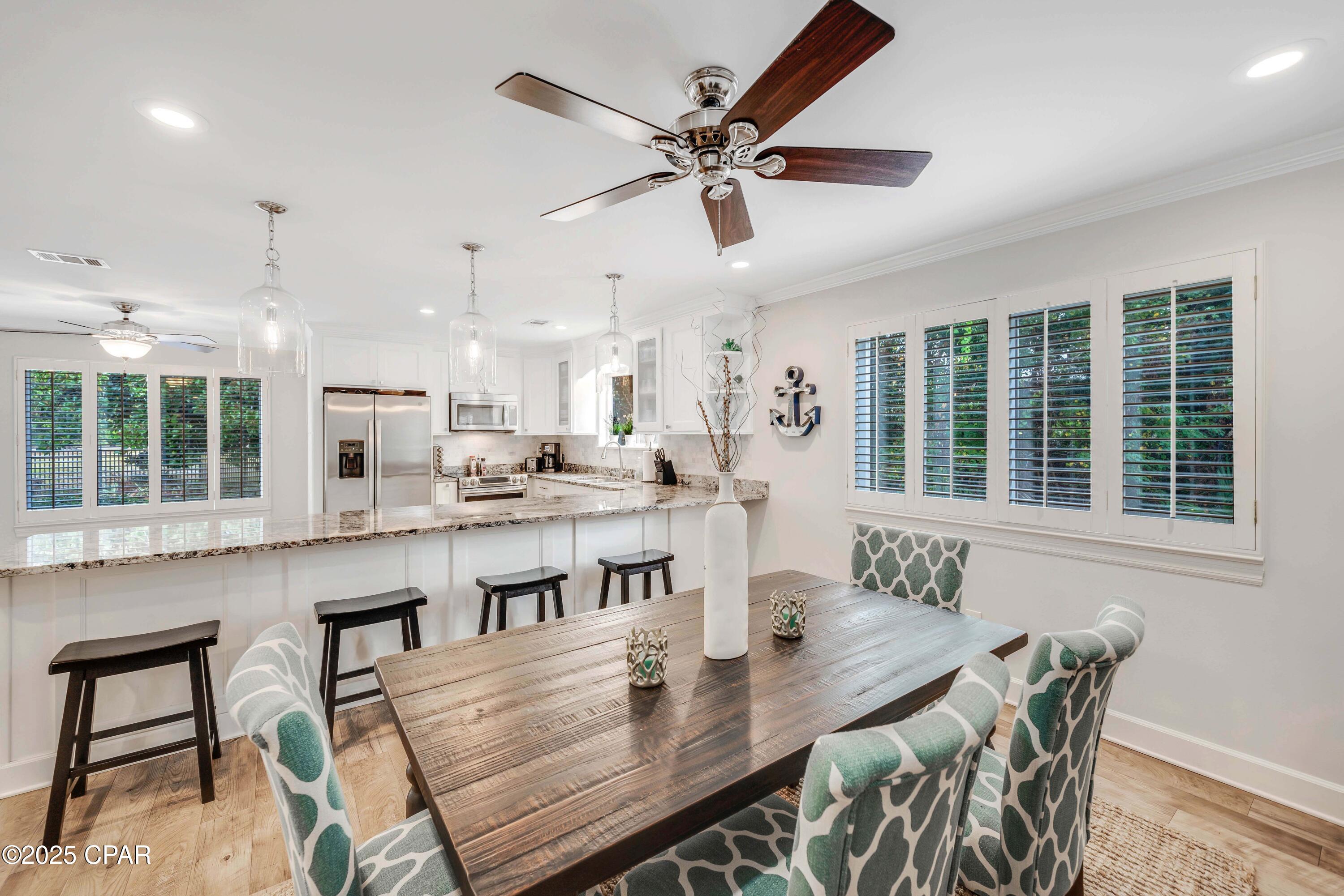 Image 12 For 607 Amberjack Drive