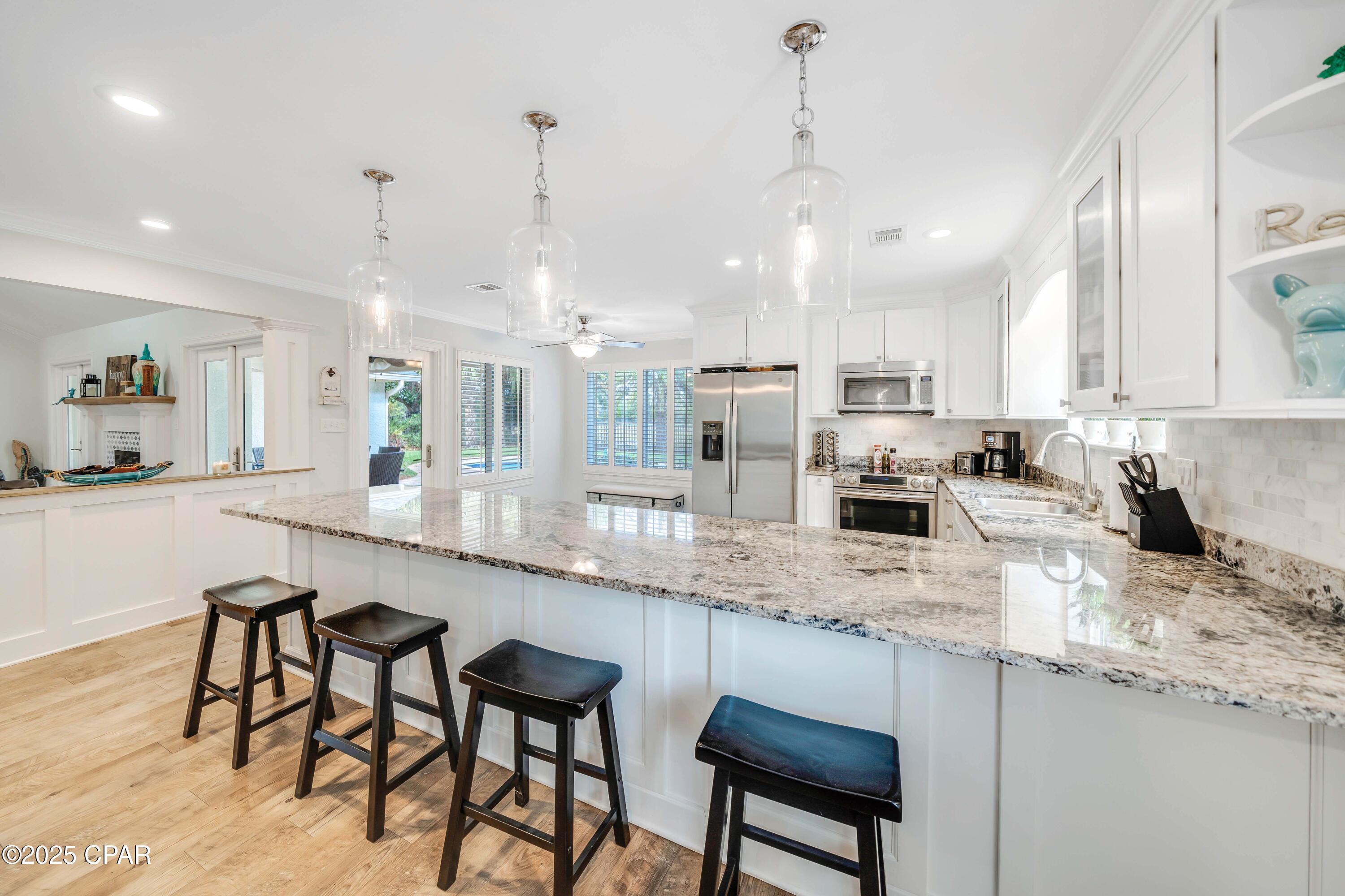 Image 13 For 607 Amberjack Drive