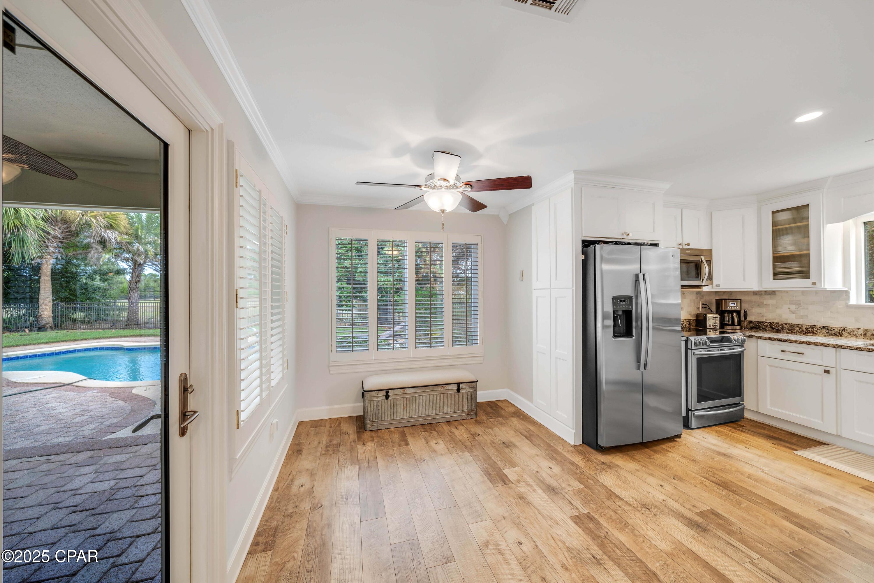 Image 15 For 607 Amberjack Drive