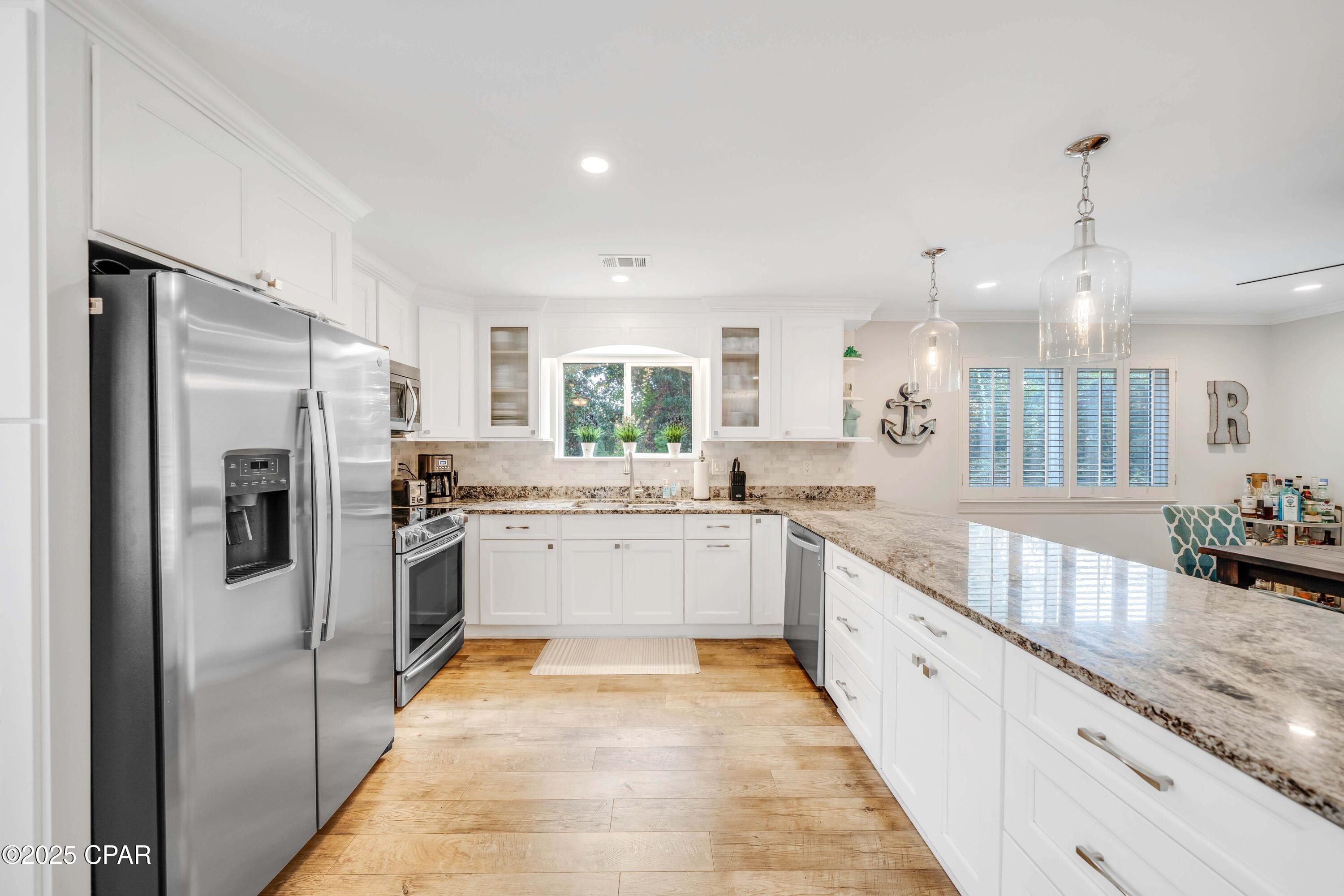 Image 16 For 607 Amberjack Drive