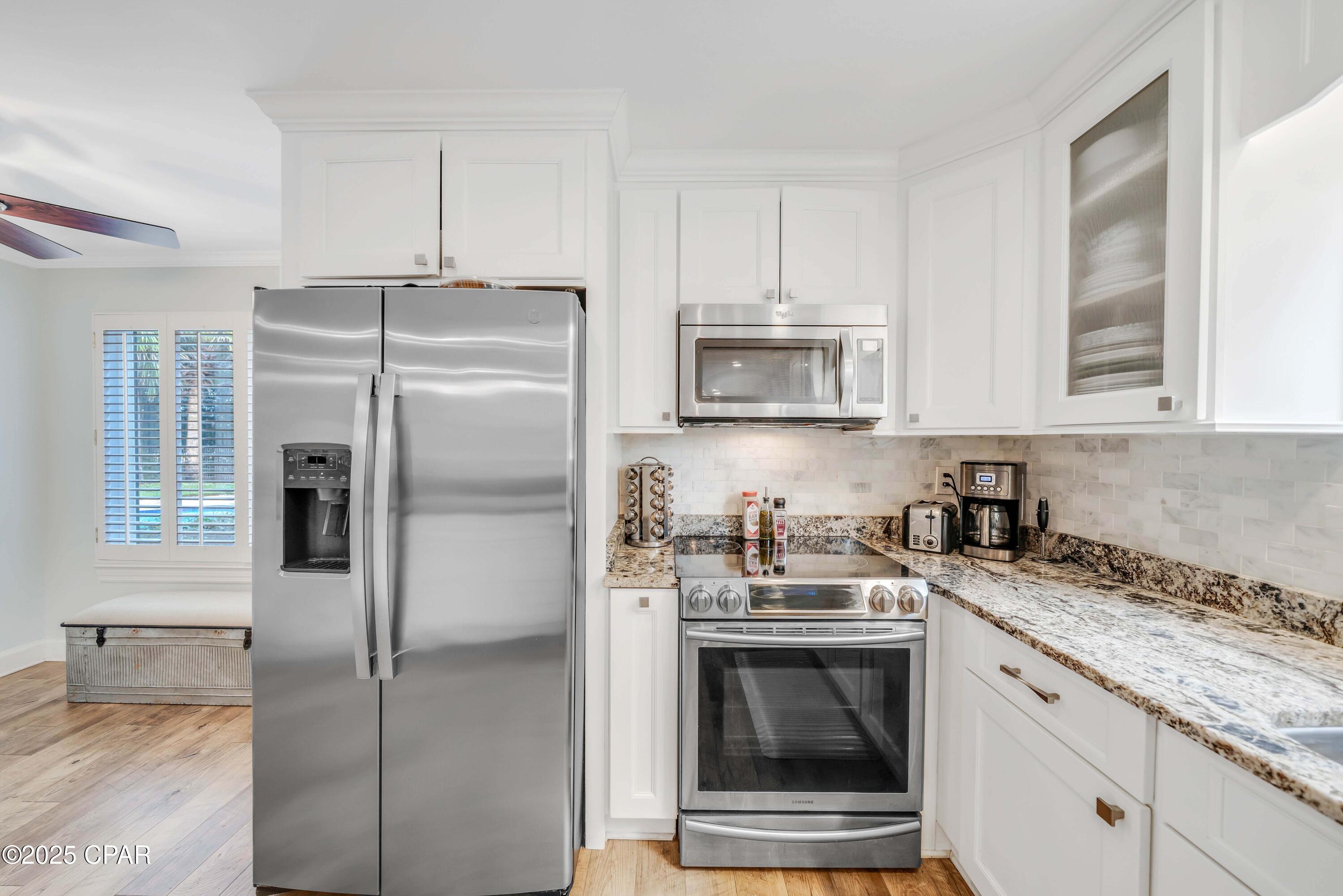 Image 17 For 607 Amberjack Drive