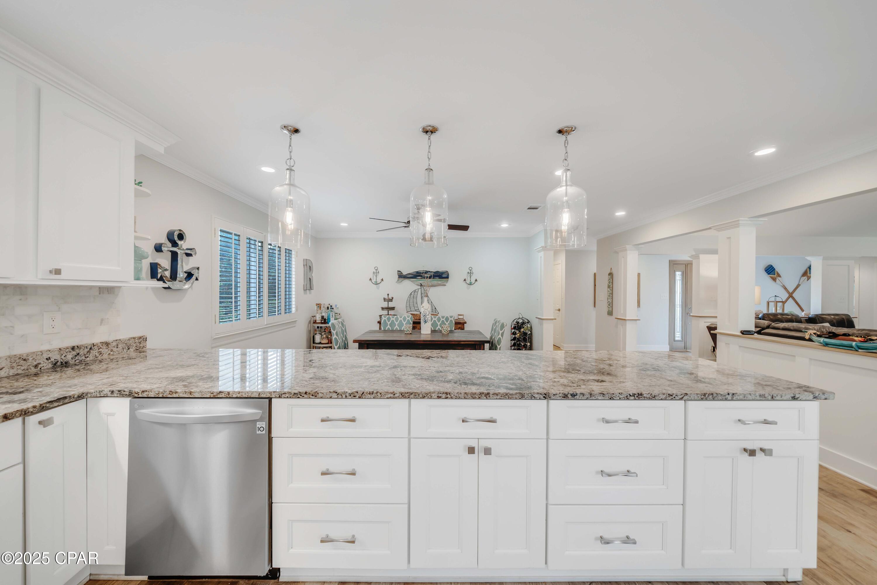 Image 18 For 607 Amberjack Drive