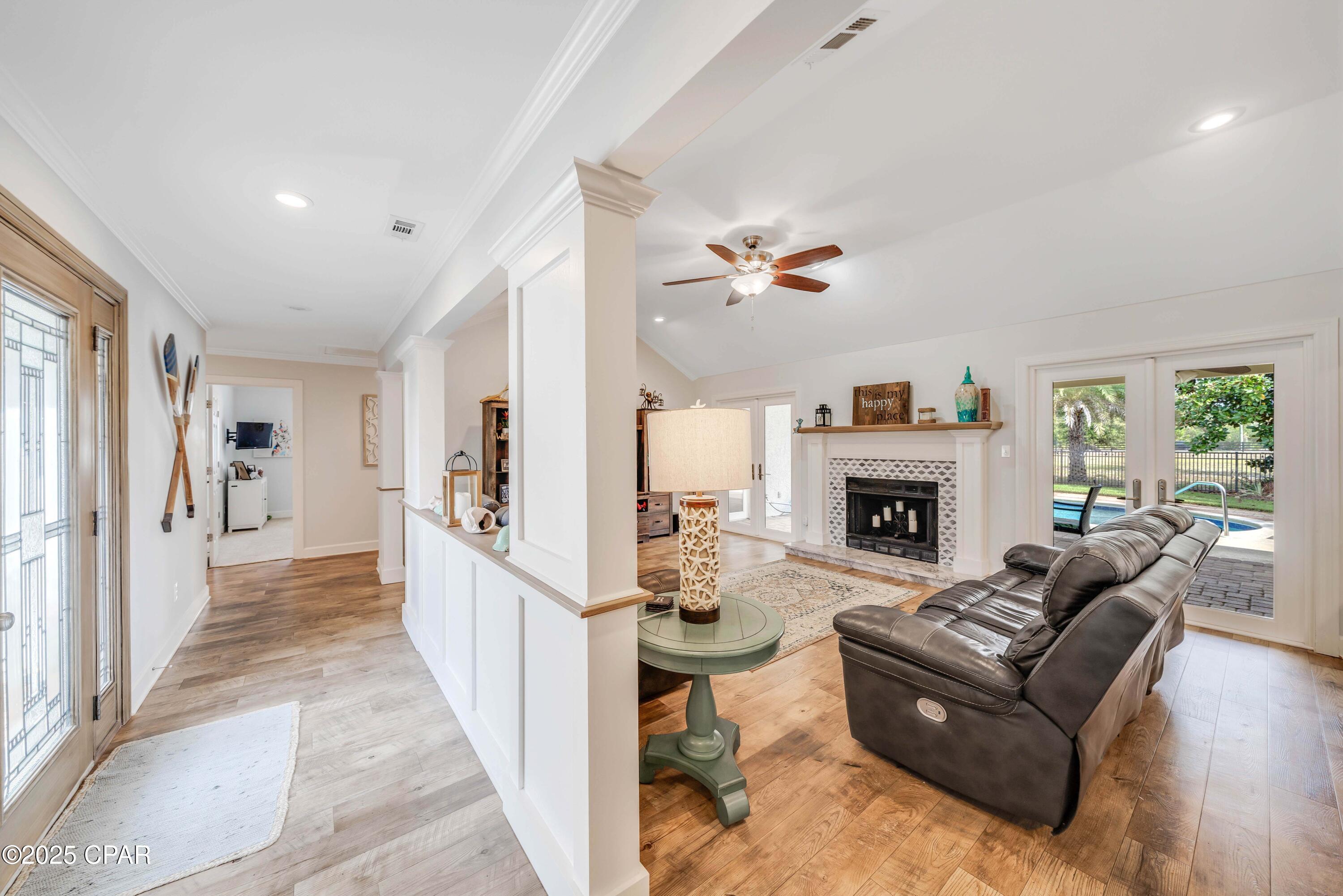 Image 19 For 607 Amberjack Drive