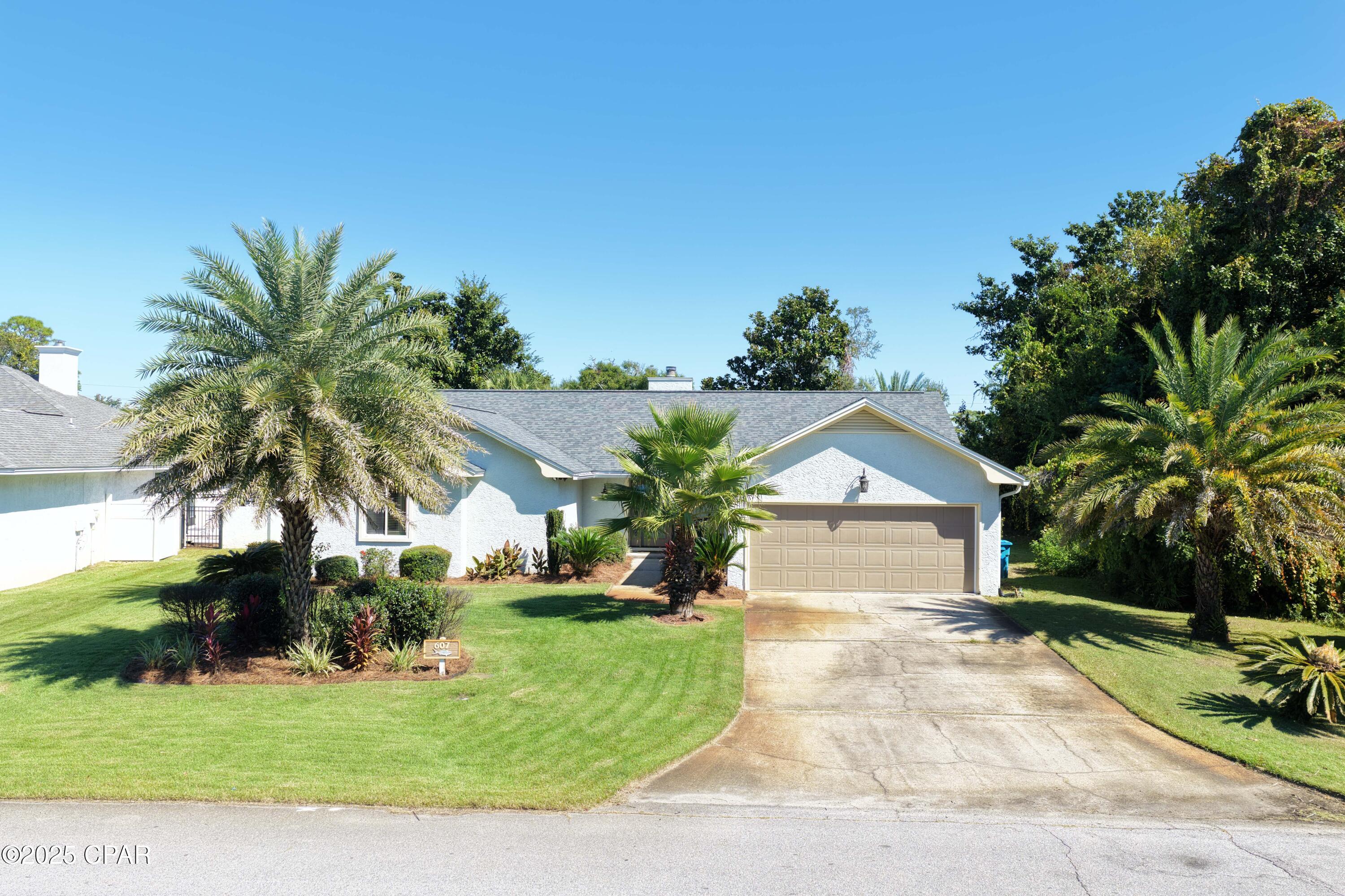 Image 2 For 607 Amberjack Drive