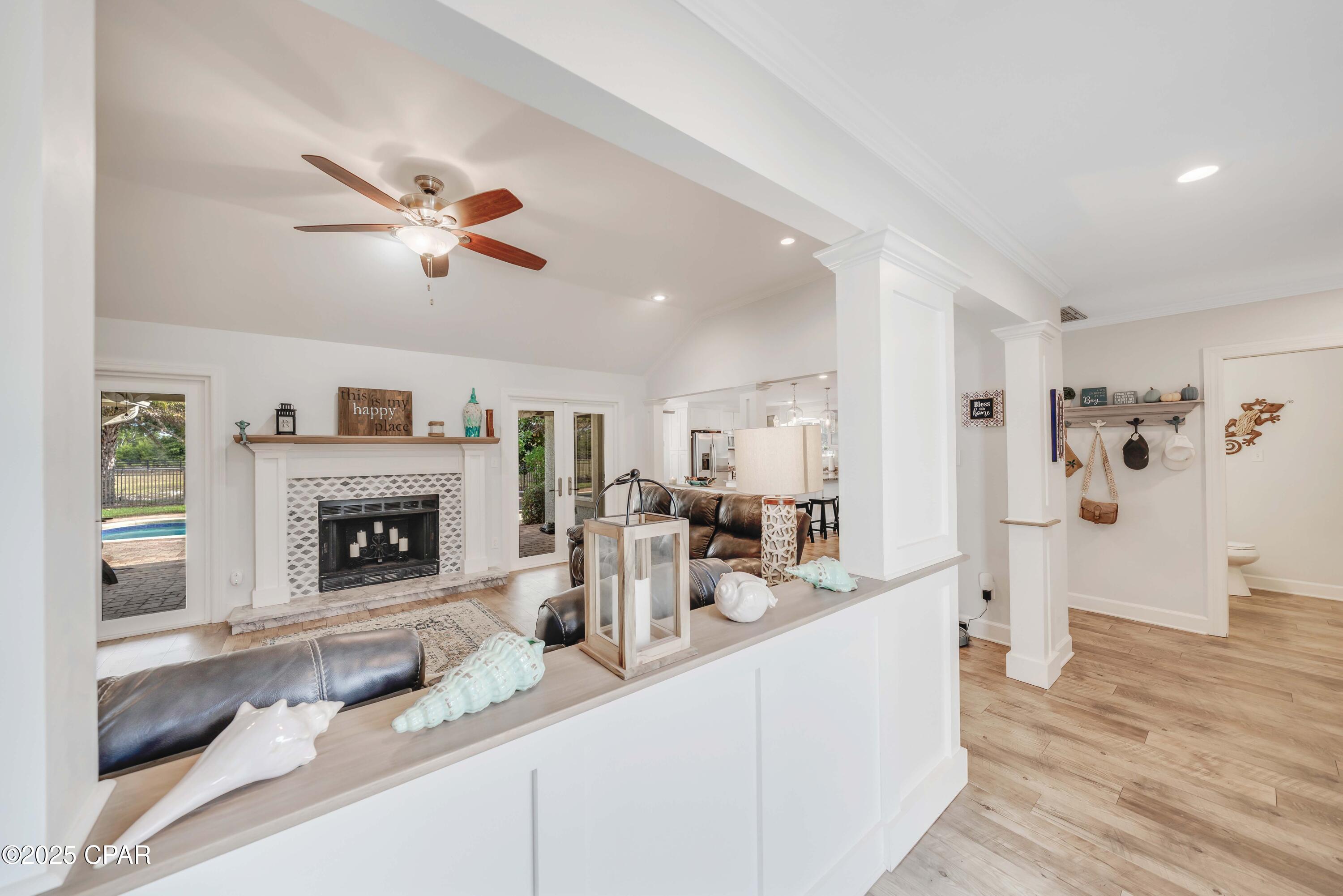 Image 20 For 607 Amberjack Drive