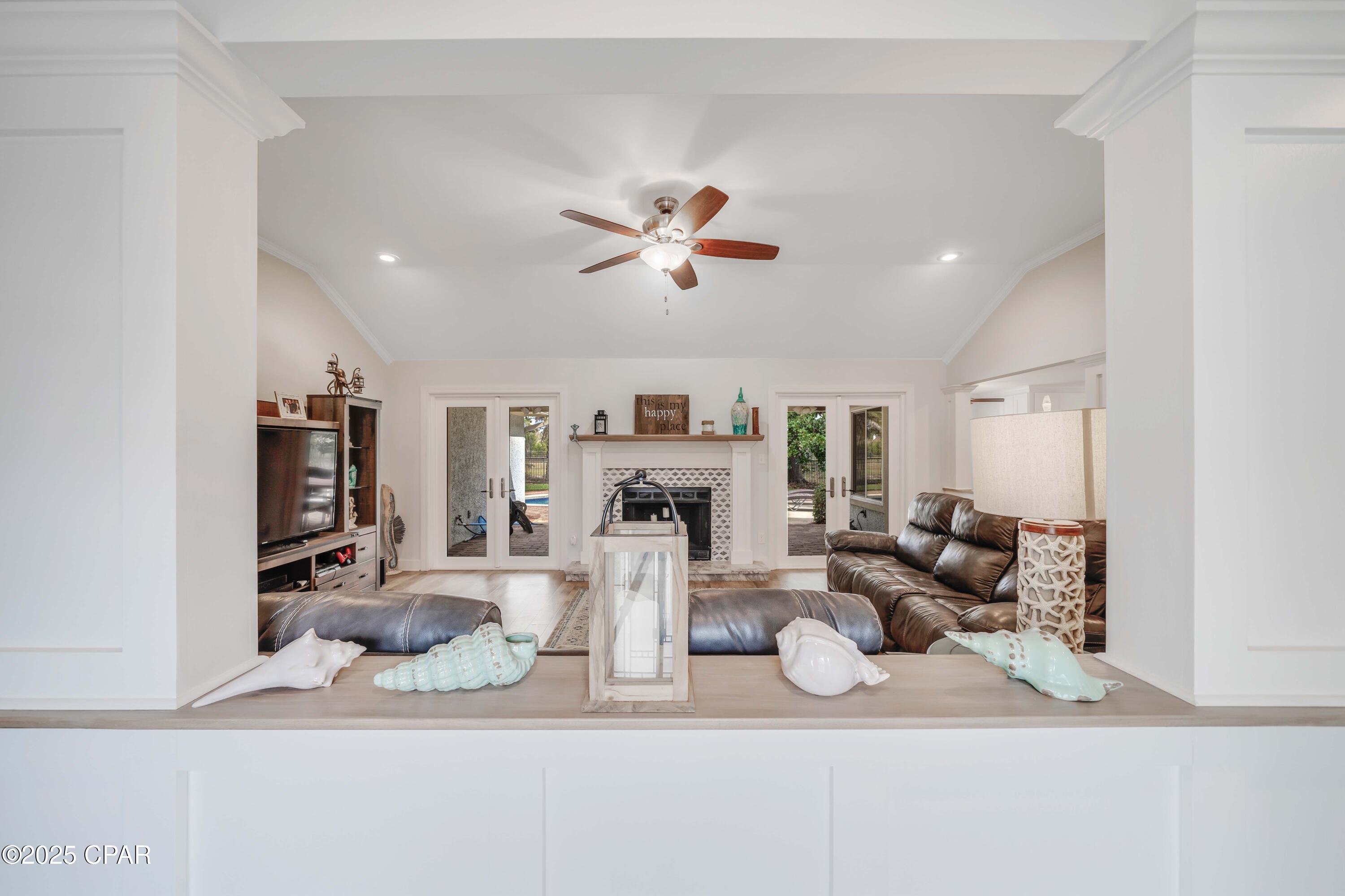 Image 21 For 607 Amberjack Drive