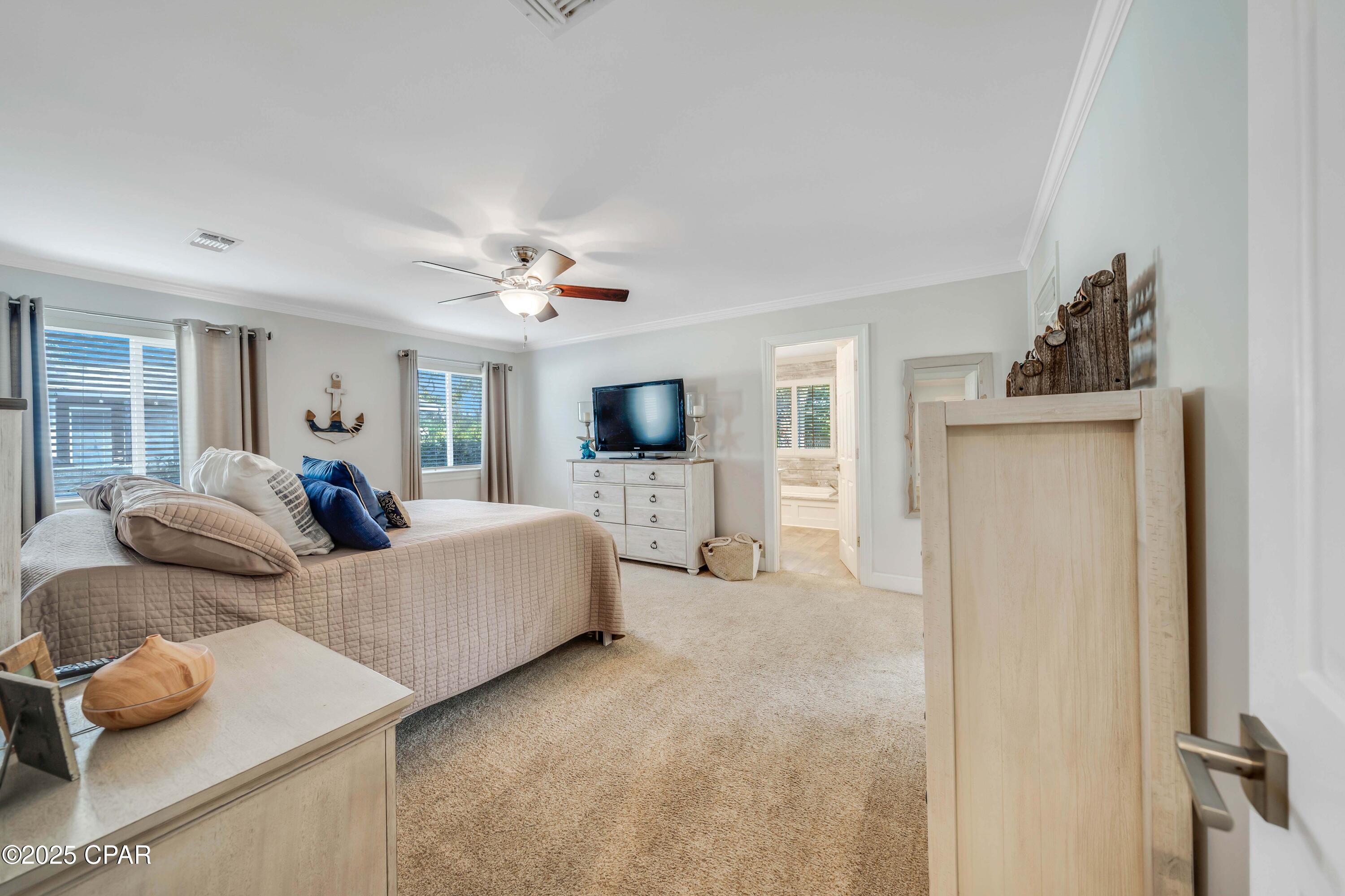 Image 22 For 607 Amberjack Drive