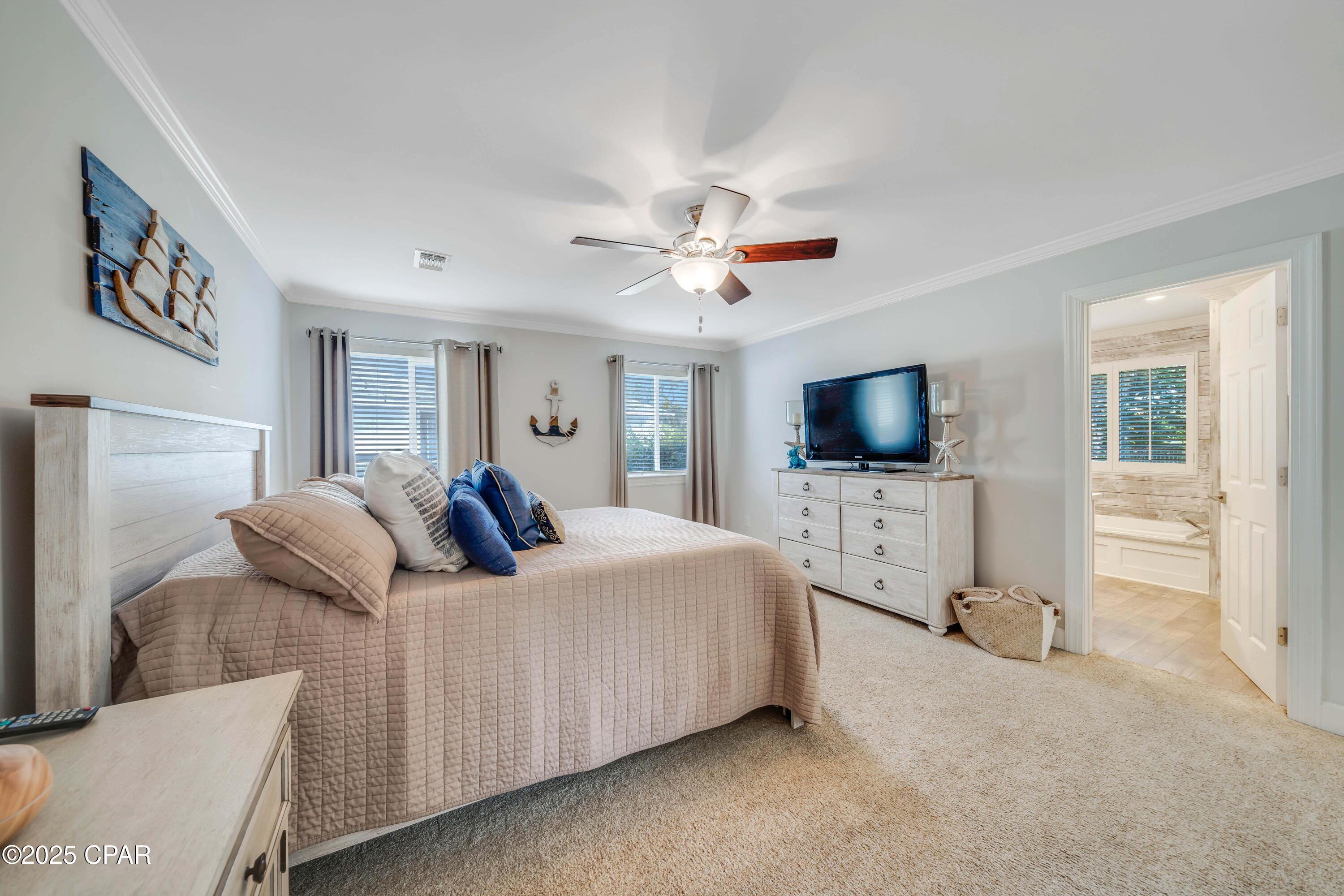 Image 23 For 607 Amberjack Drive