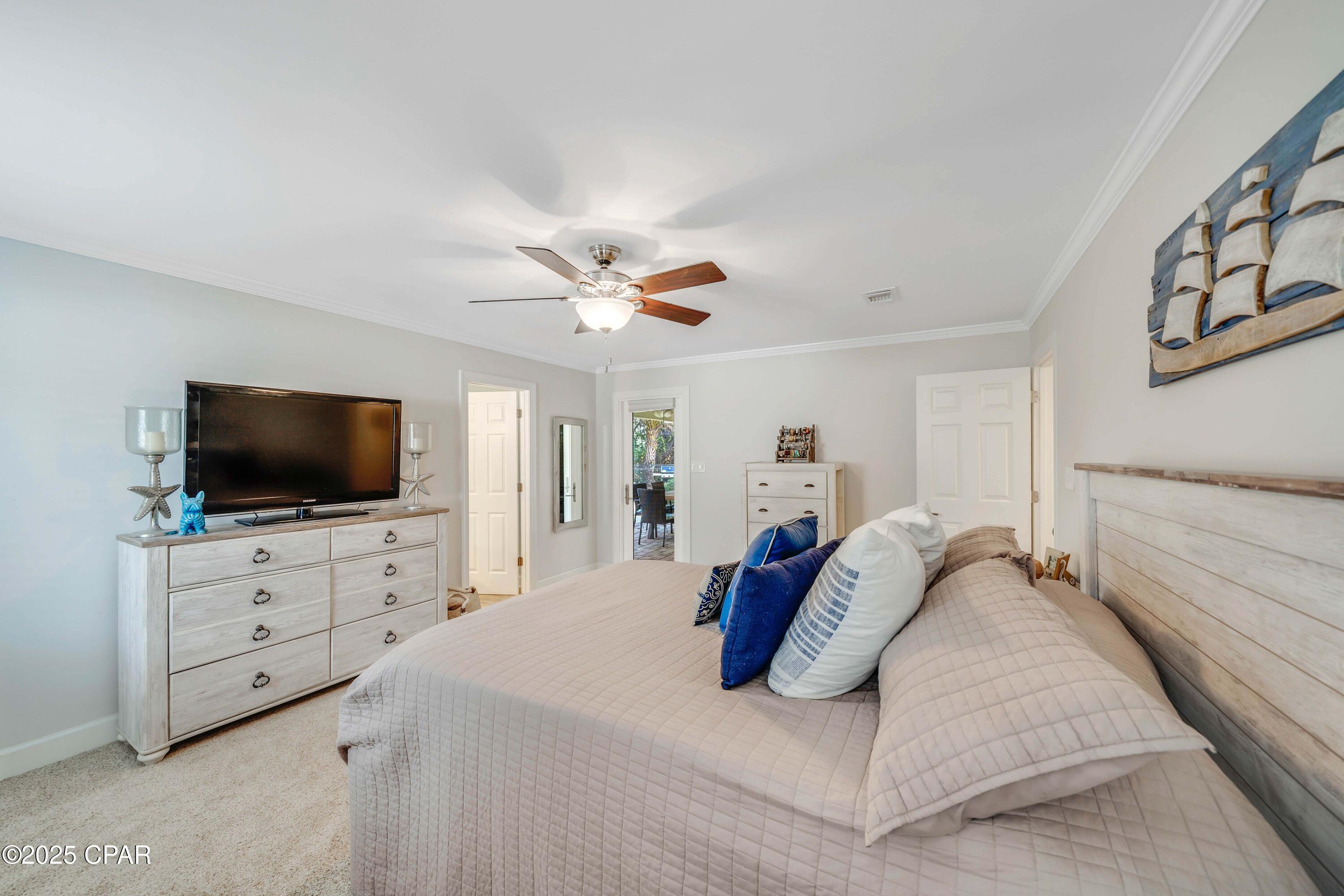 Image 24 For 607 Amberjack Drive