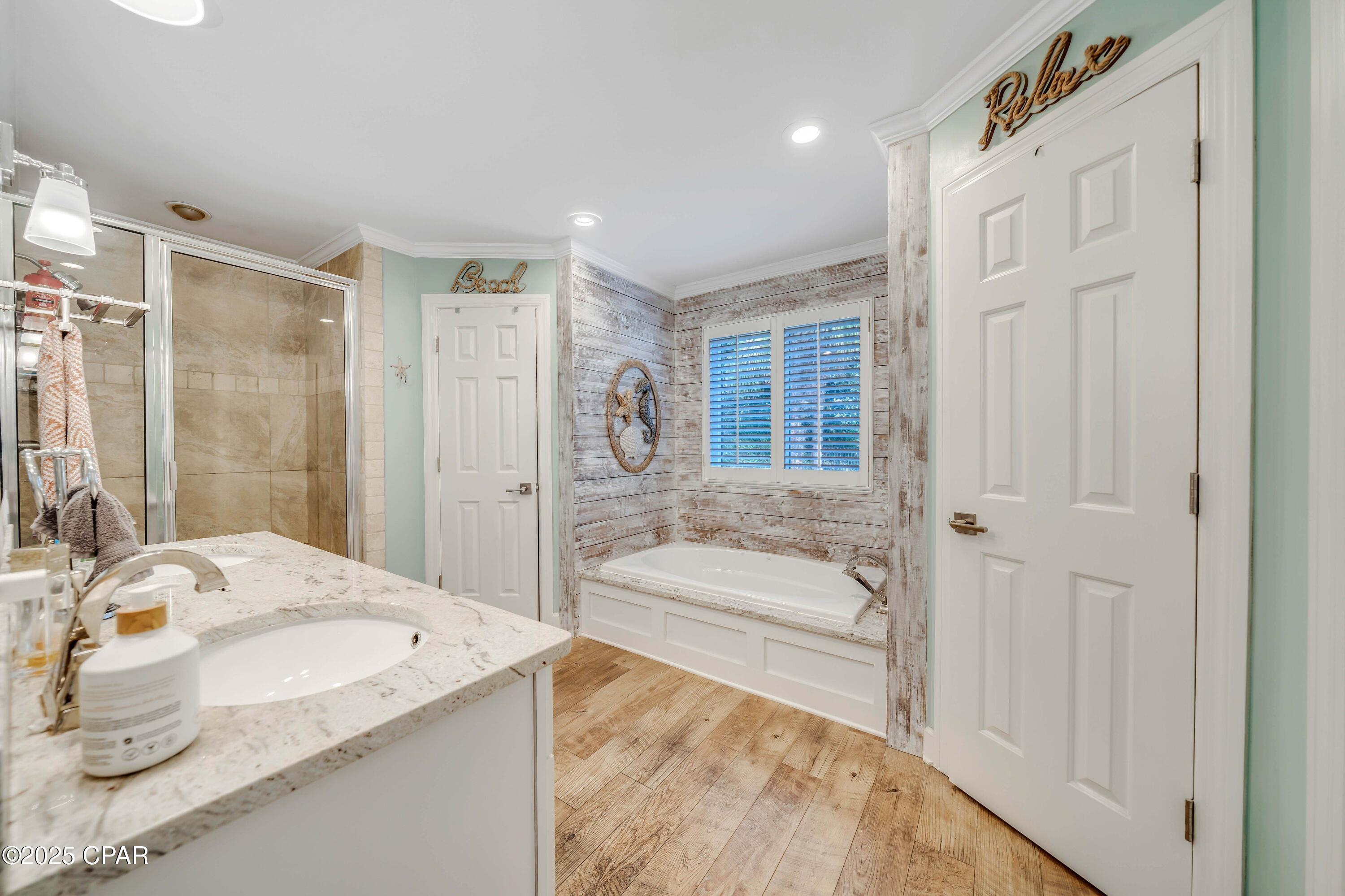 Image 25 For 607 Amberjack Drive