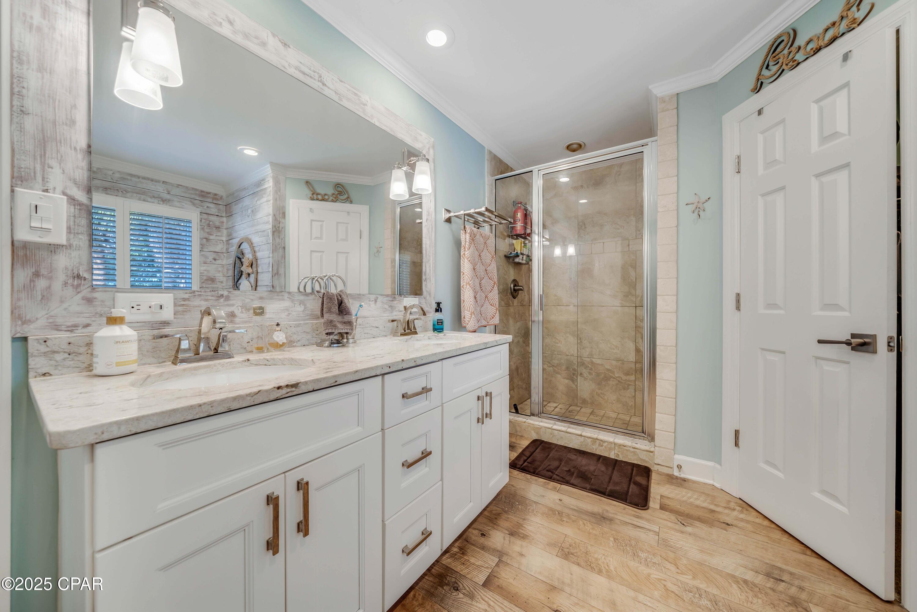 Image 26 For 607 Amberjack Drive