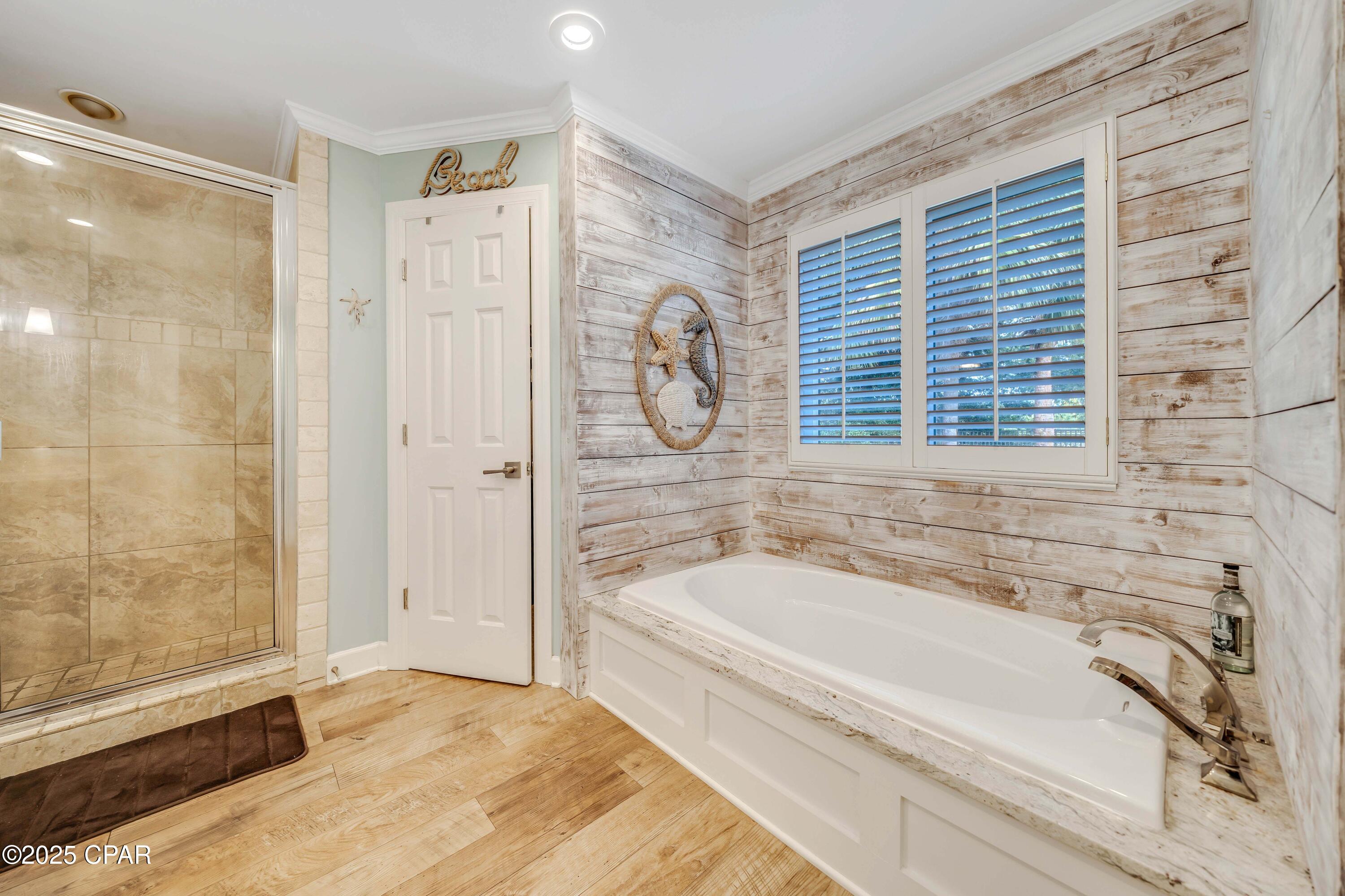 Image 27 For 607 Amberjack Drive