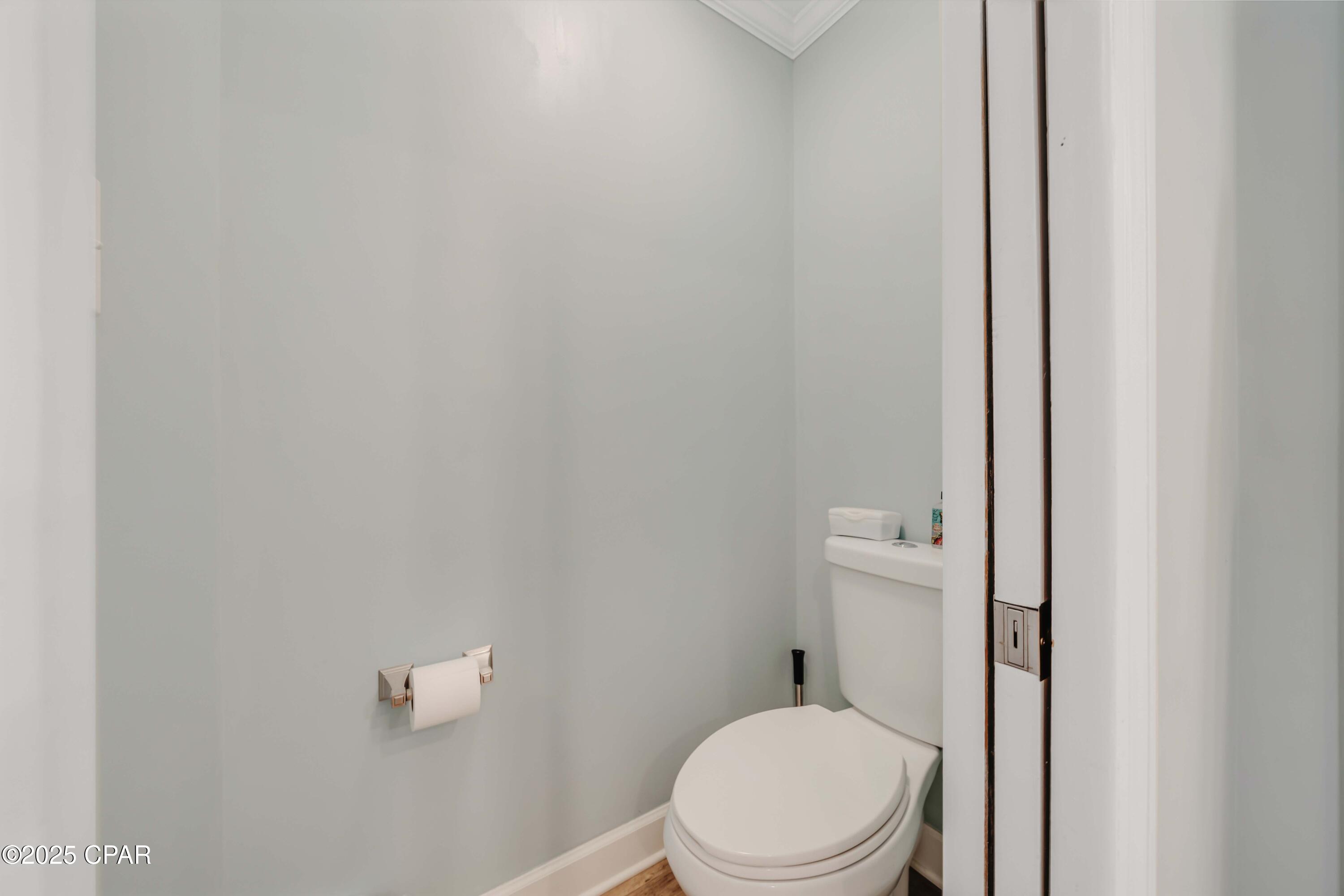 Image 28 For 607 Amberjack Drive