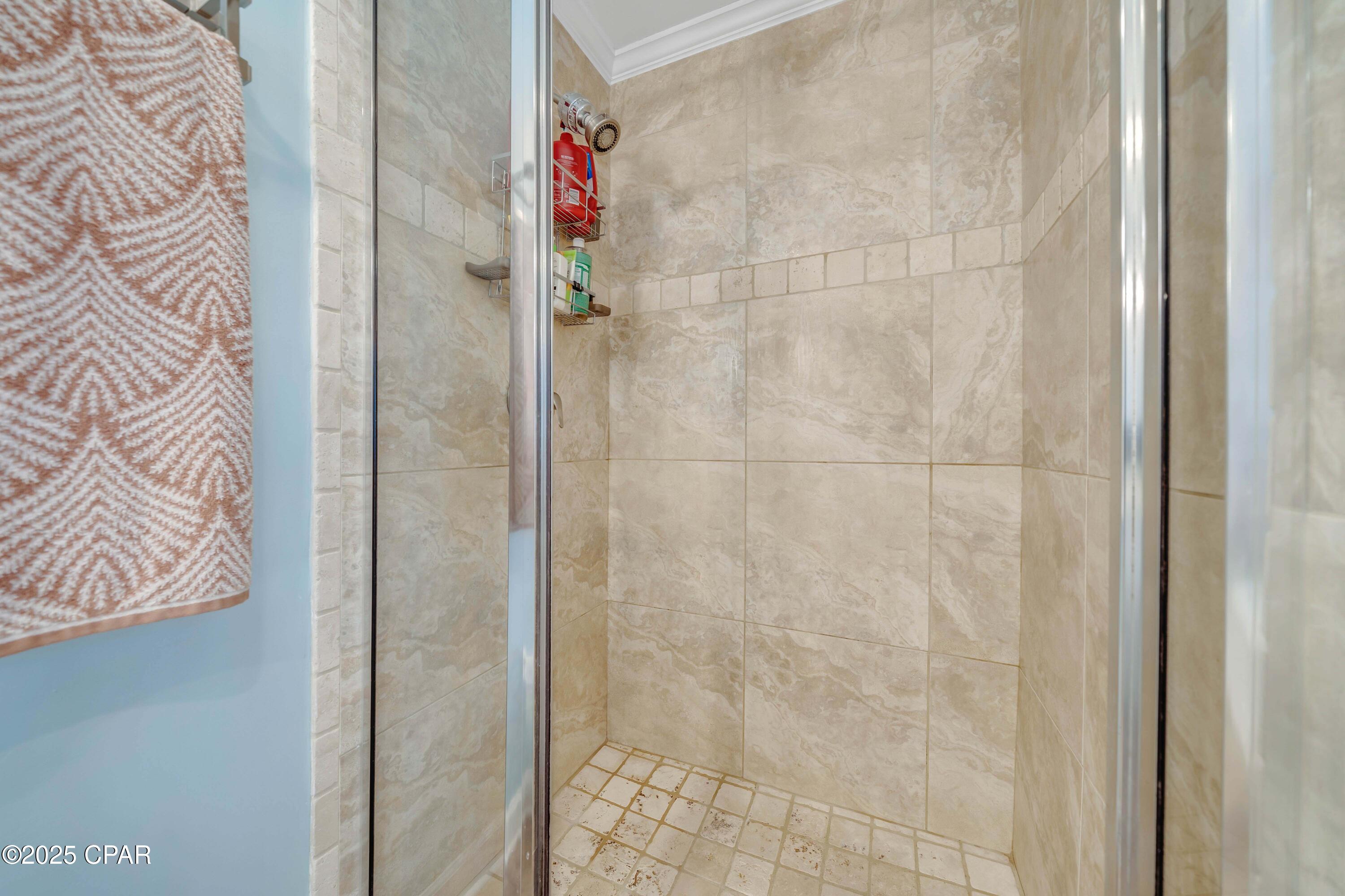 Image 29 For 607 Amberjack Drive