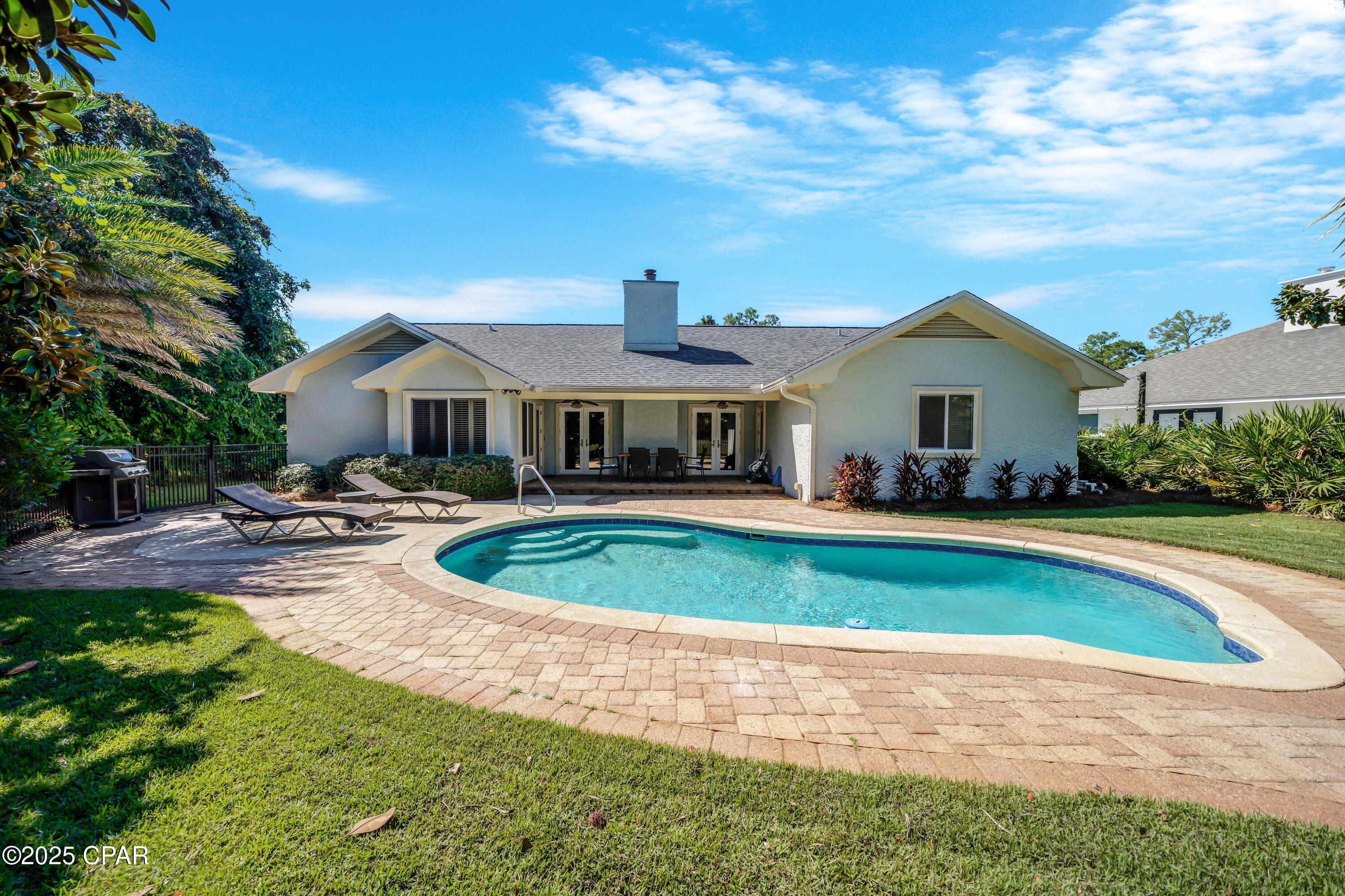 Image 3 For 607 Amberjack Drive