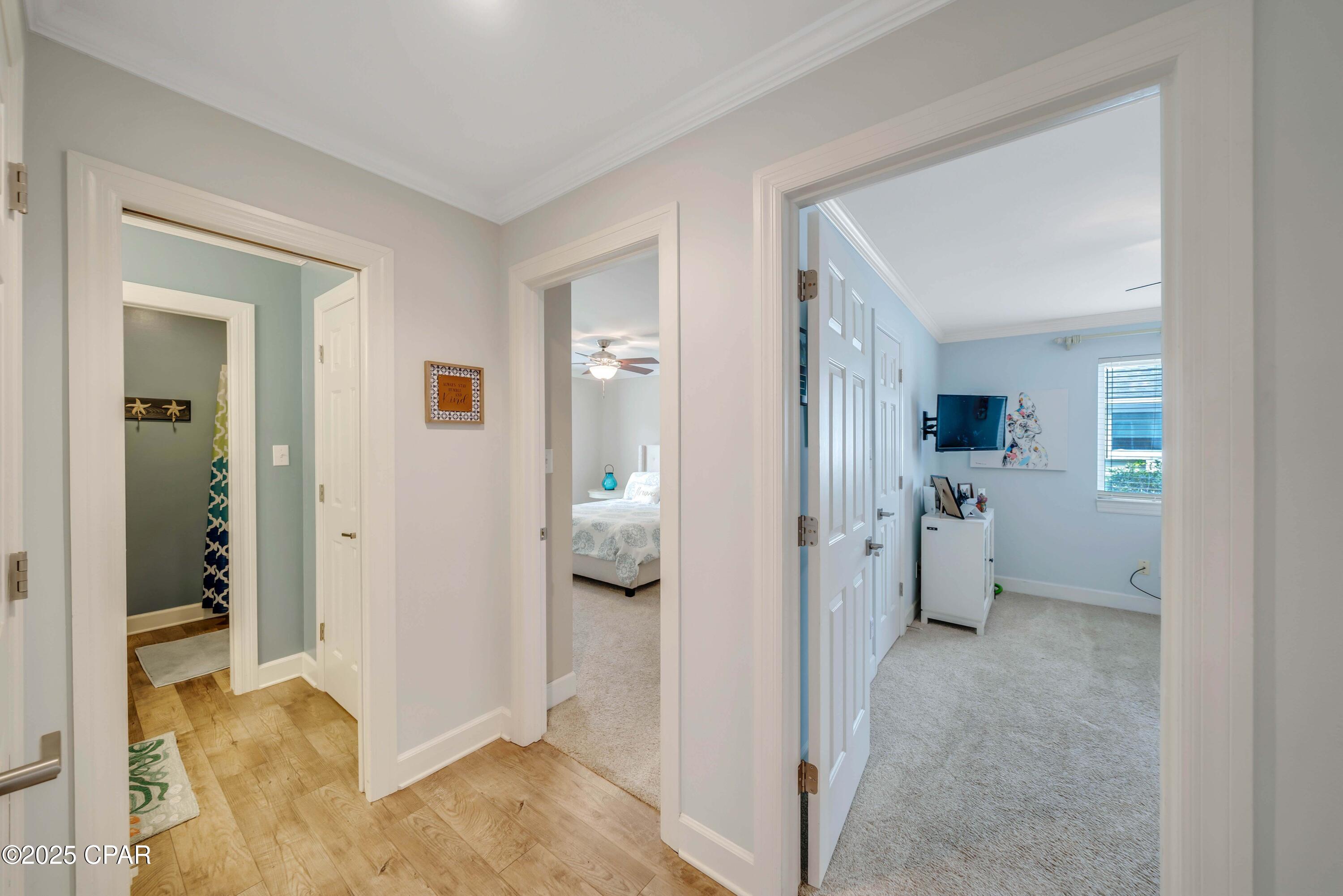 Image 30 For 607 Amberjack Drive