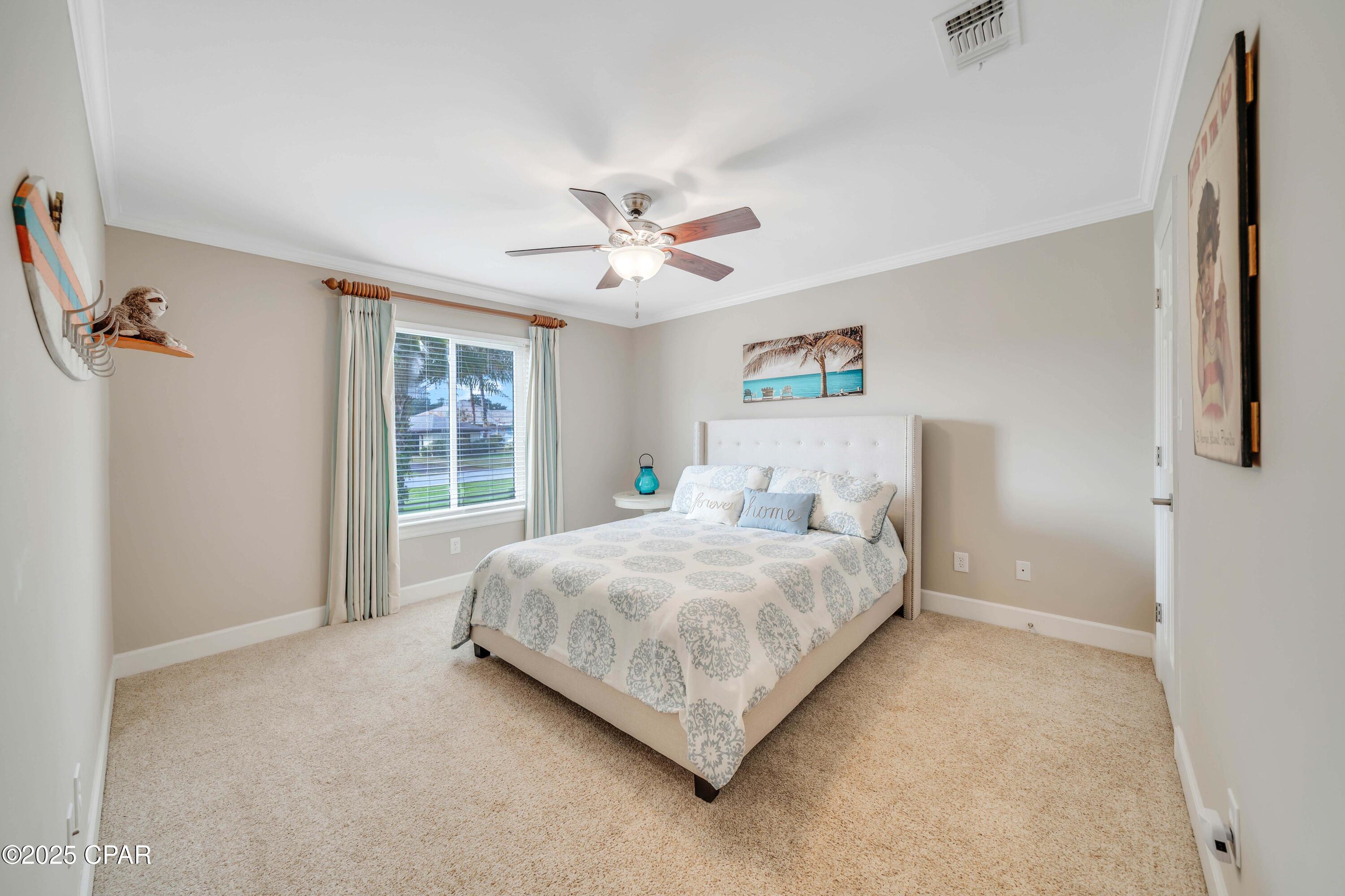 Image 31 For 607 Amberjack Drive